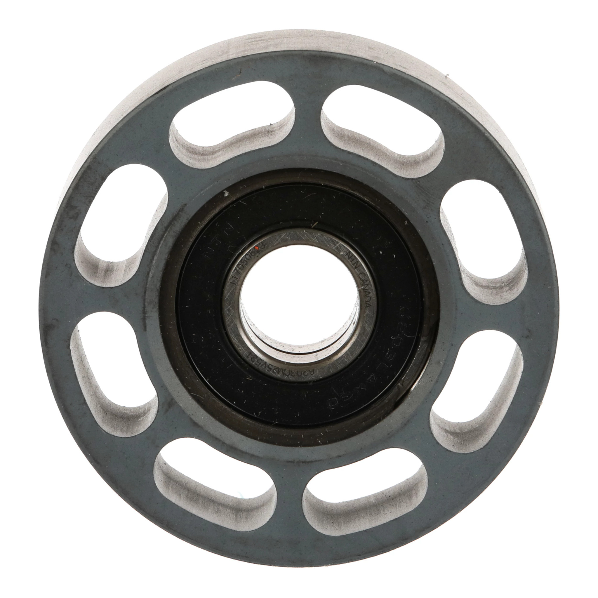 TENDEUR | NEWHOLLANDAG | CA | FR