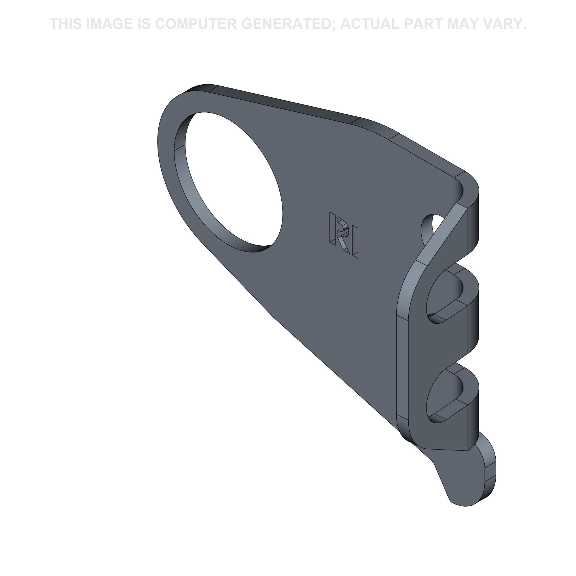 Gusset | CASECE | CA | FR