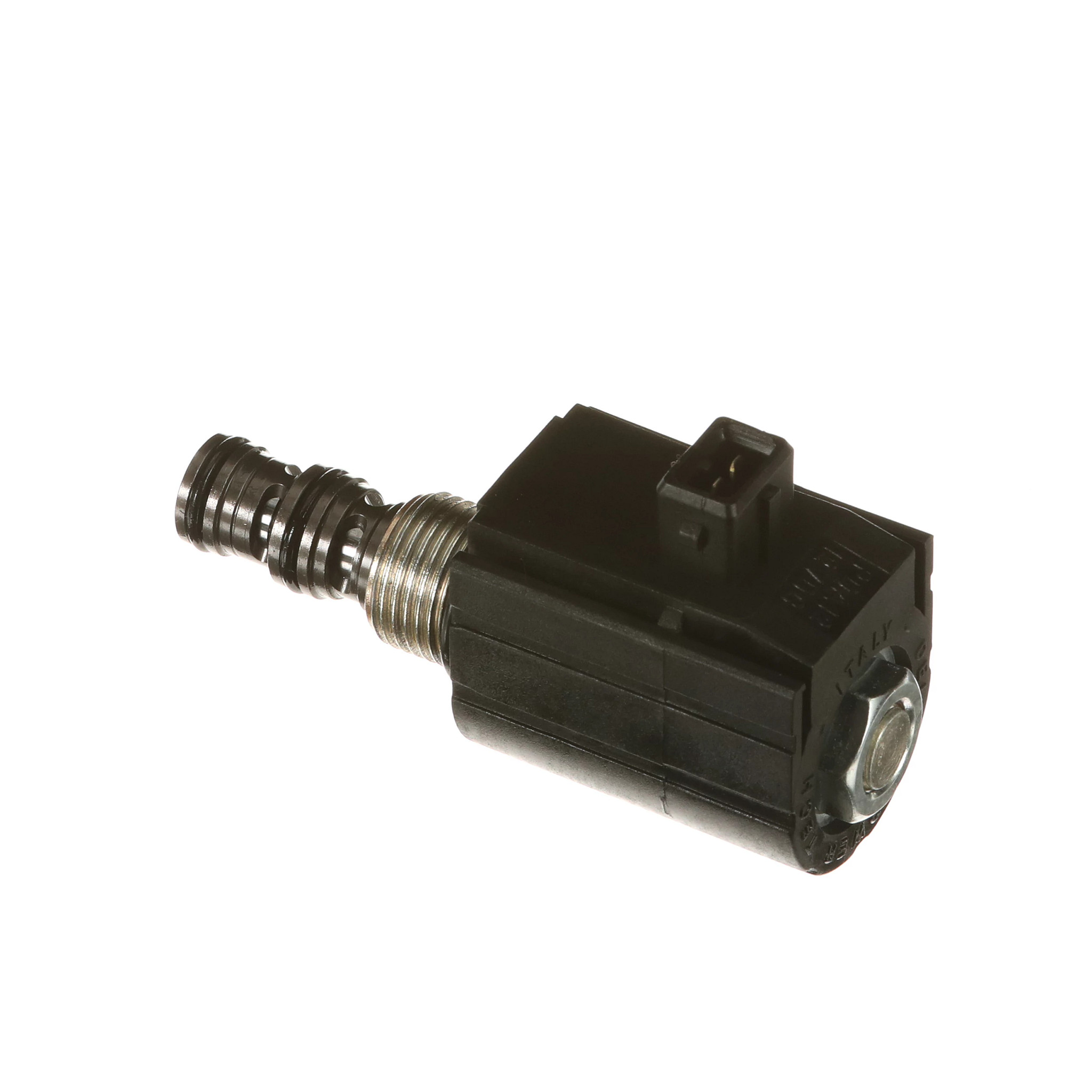 Válvula solenóide | NEWHOLLANDAG | BR | PT