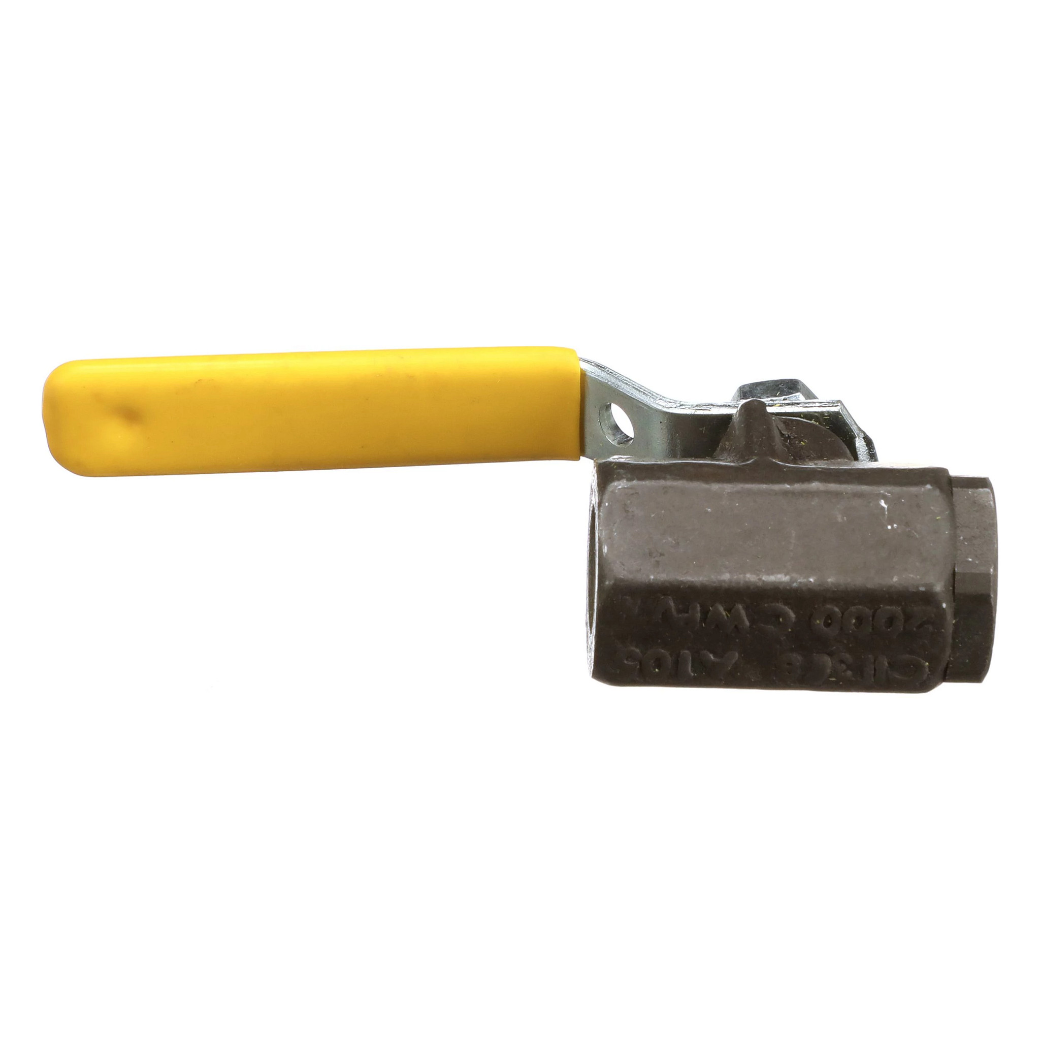 HYDRAULIC VALVE | FLEXICOIL | US | EN