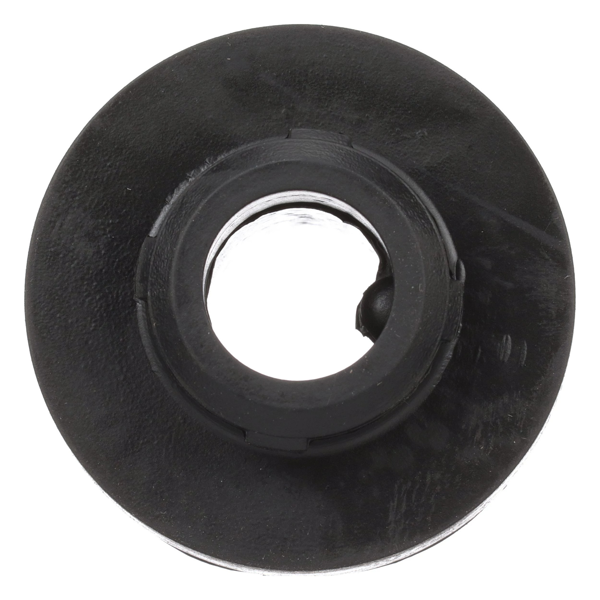 Rubber Seal