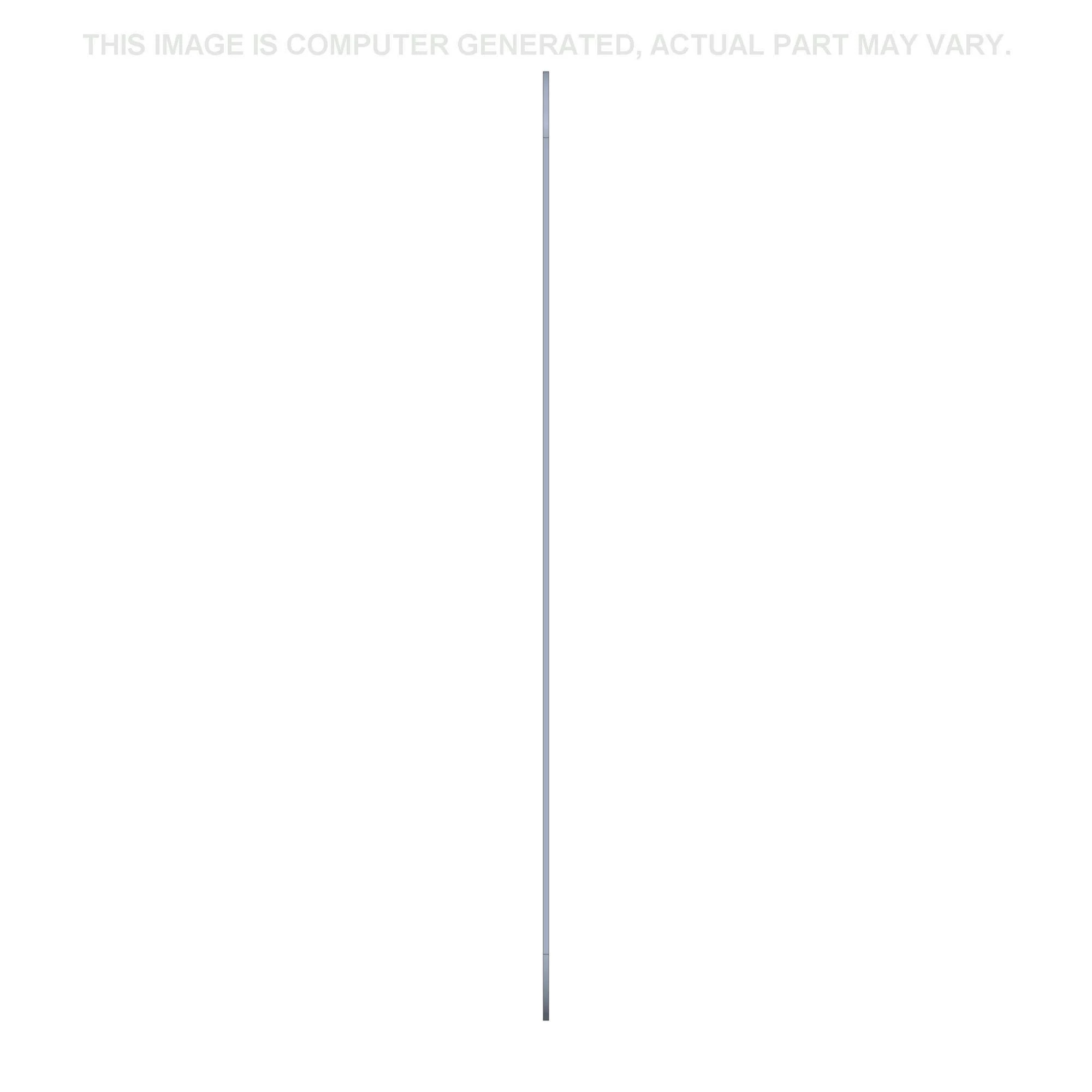 COVER | NEWHOLLANDCE | SA | EN