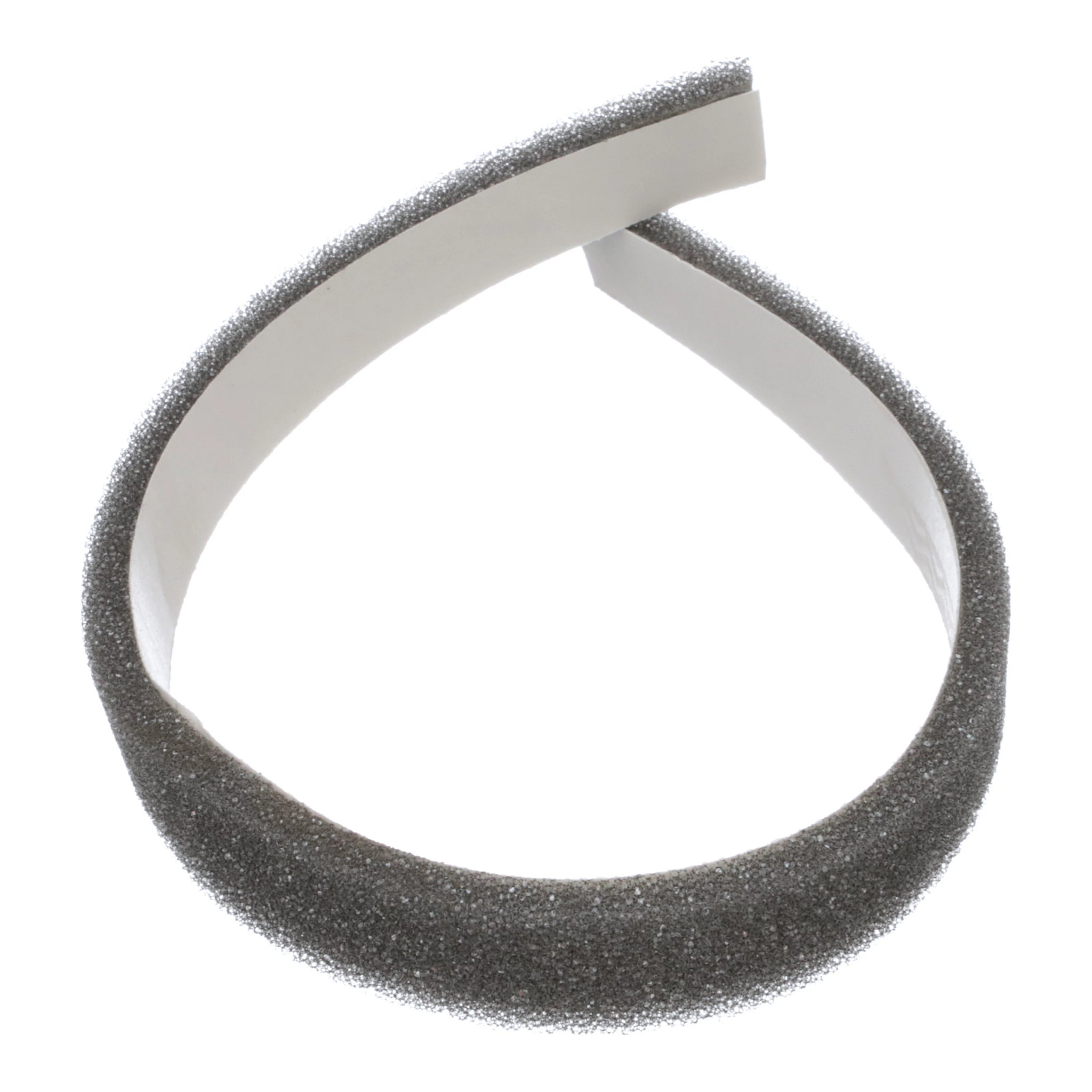 SEALING STRIP | CASEIH | GB | EN