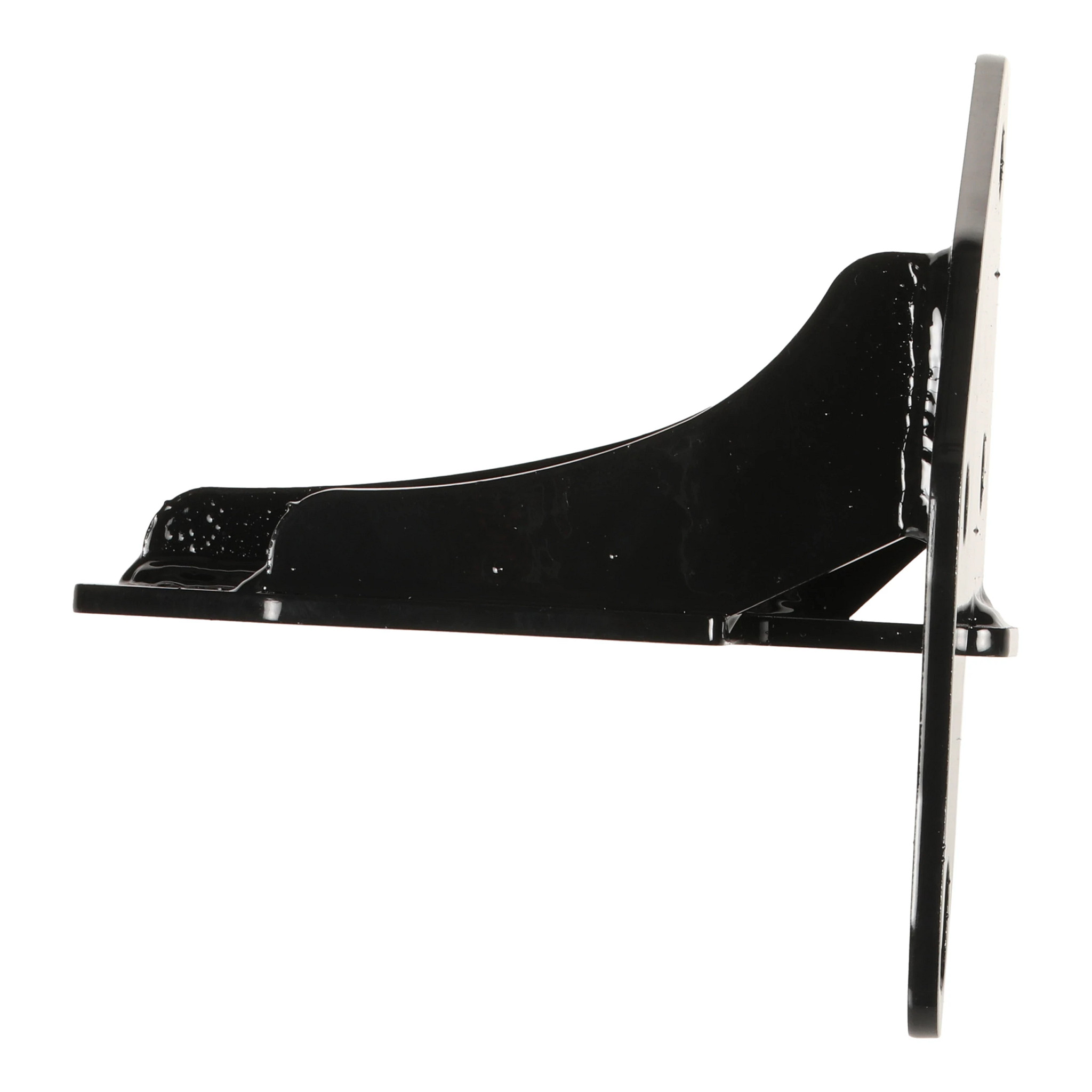 BRACKET | CASECE | EU | FR