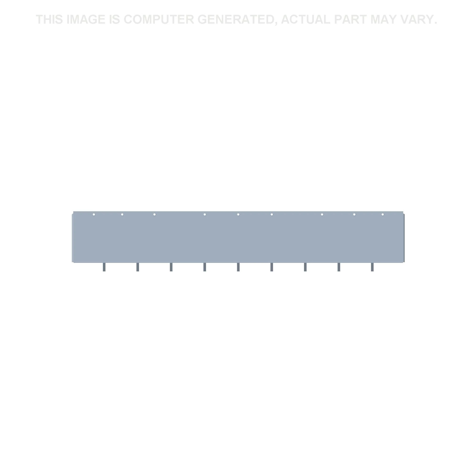 PLATE | NEWHOLLANDAG | EU | EN