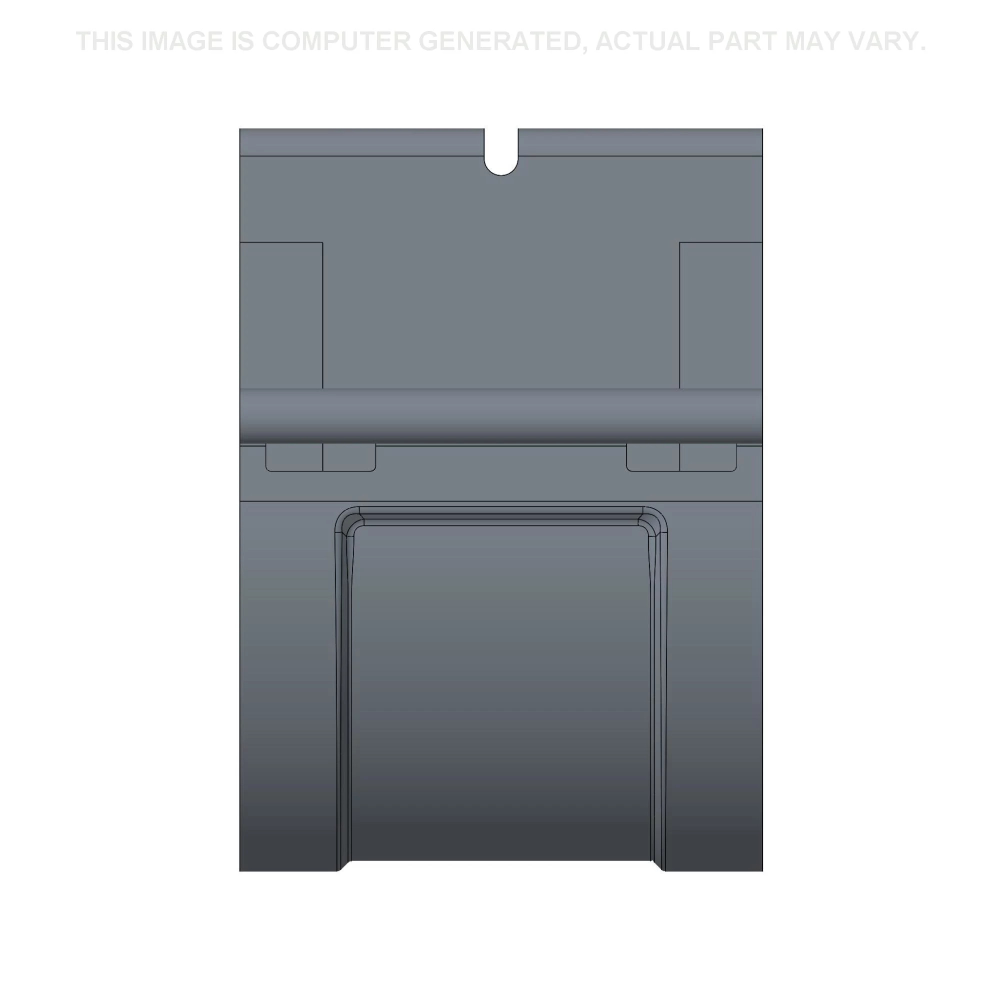 ЛЮК | CASECE | EU | RU