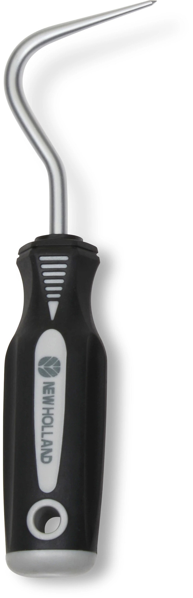 Outil de retrait de la durite du radiateur | NEWHOLLANDCE | CA | FR