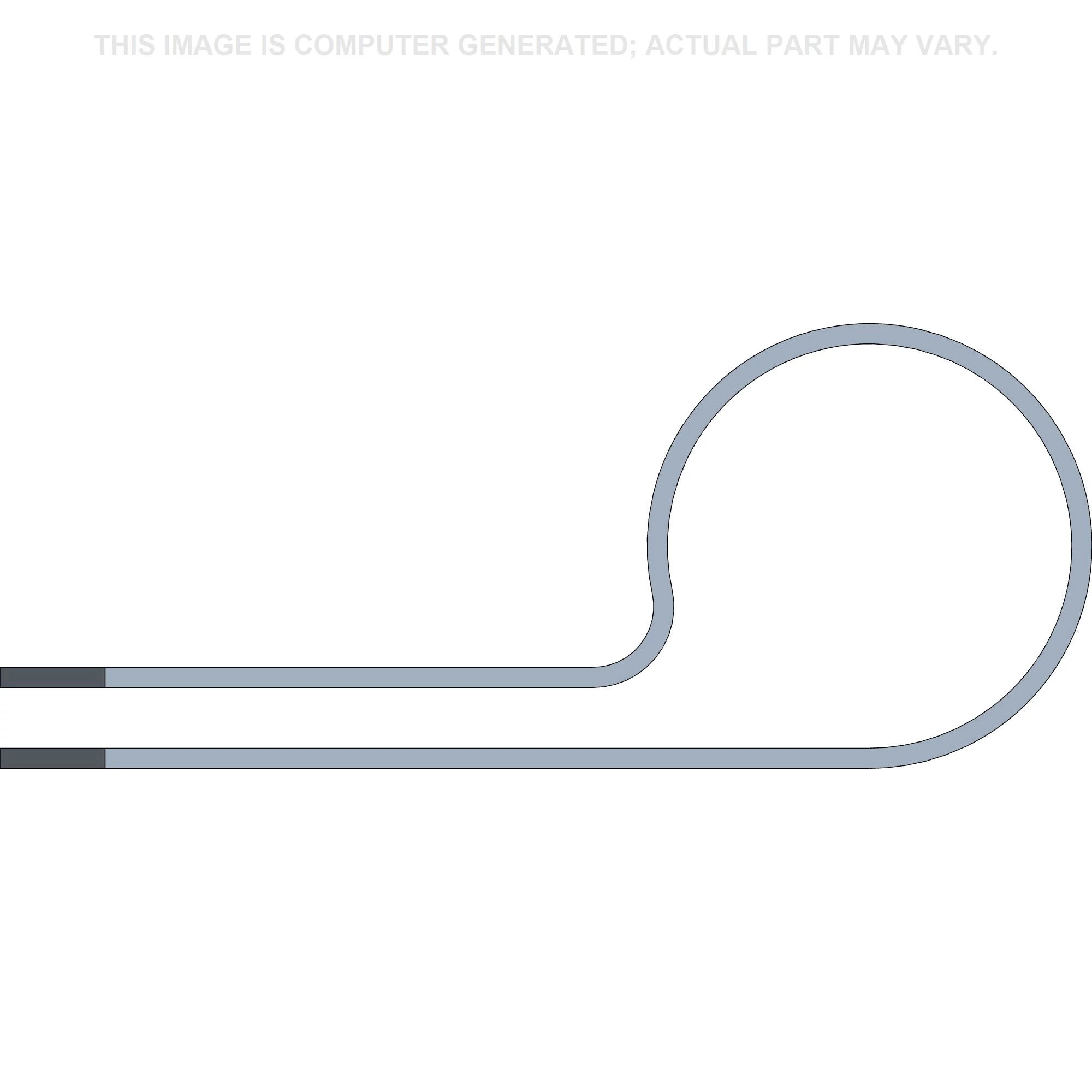 BRACKET | CASEIH | CA | EN