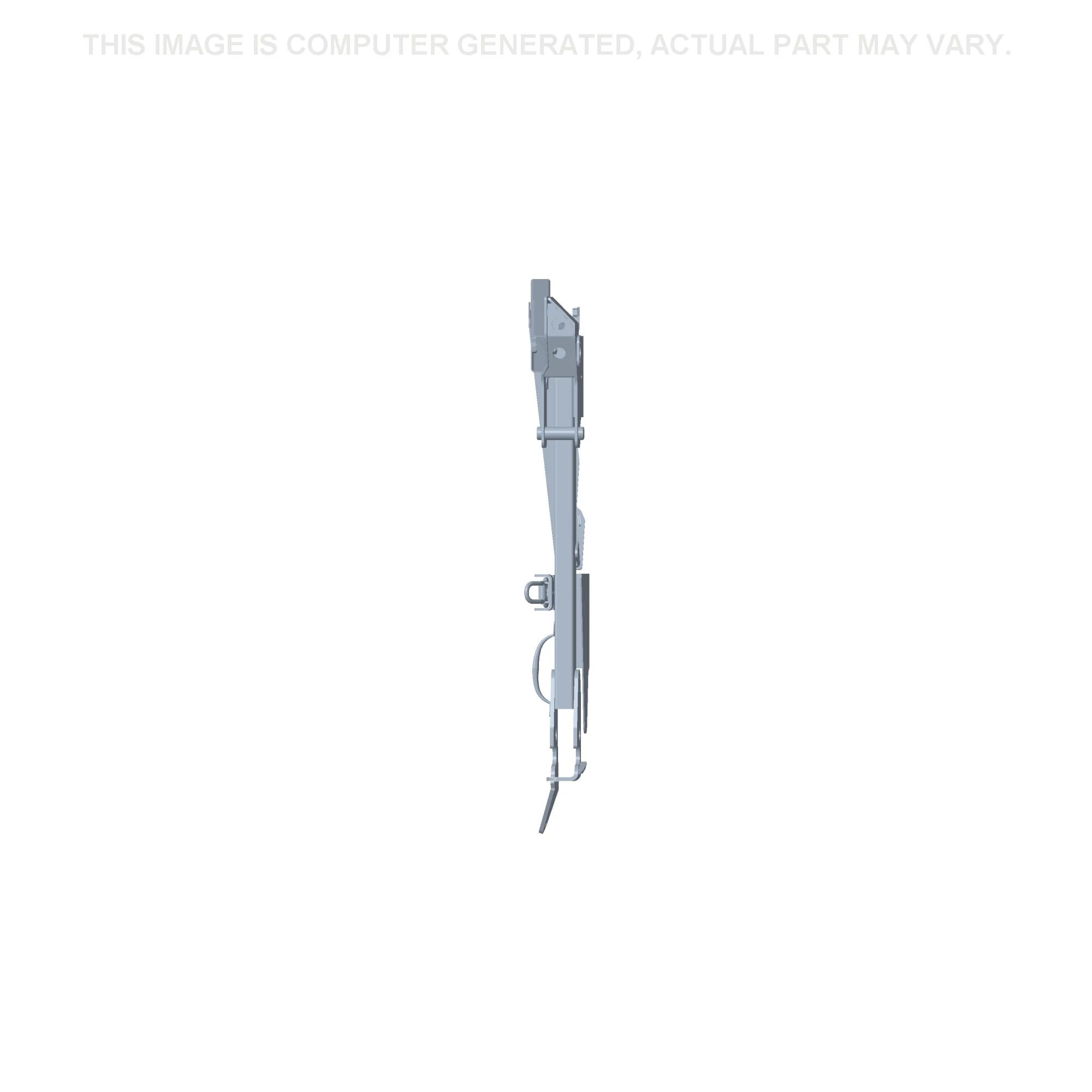 FRAME | NEWHOLLANDAG | US | EN