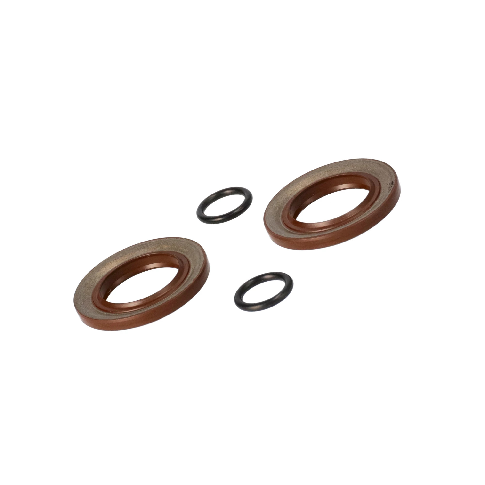 SEAL KIT | MILLER | US | EN