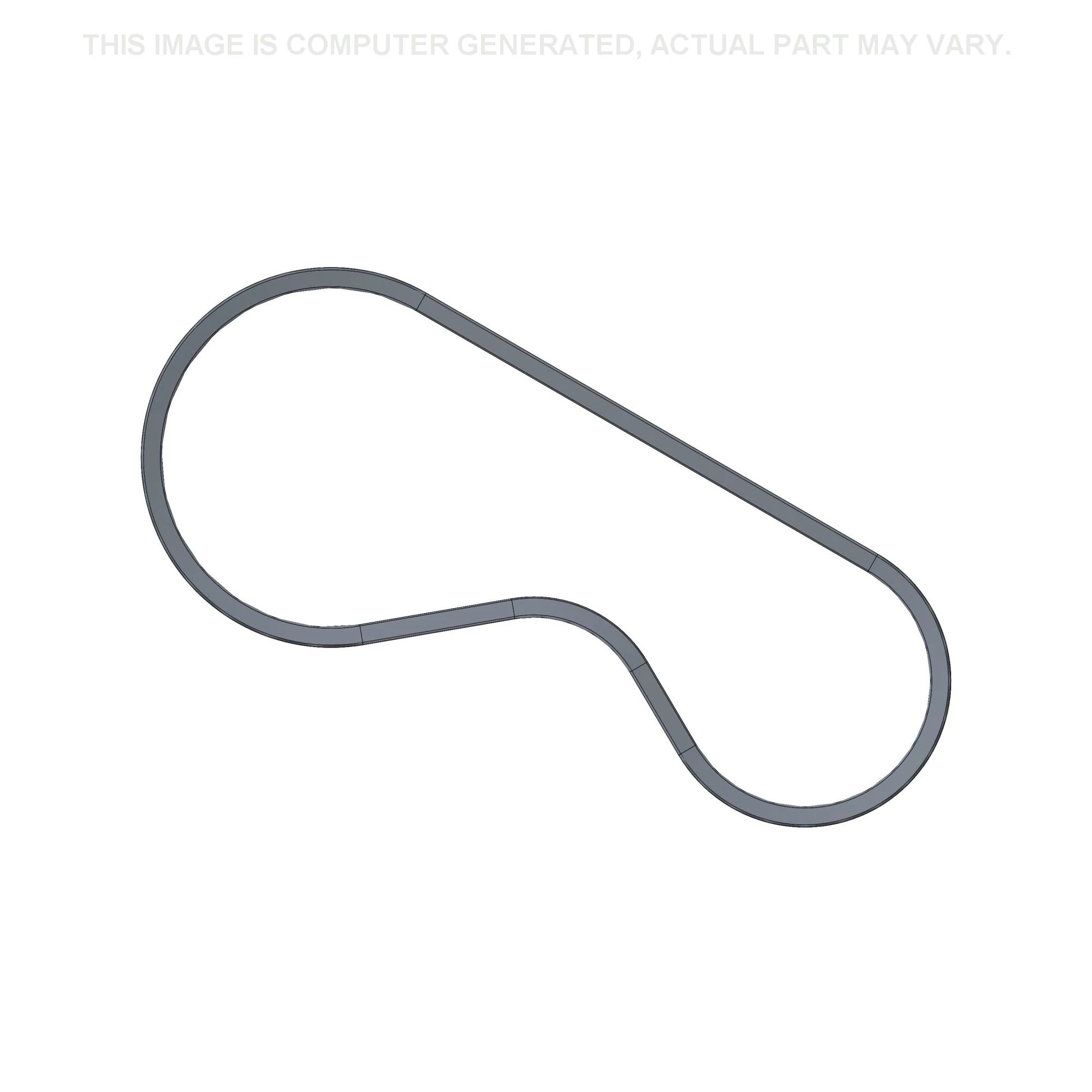 RIEMENSATZ | NEWHOLLANDAG | DE | DE