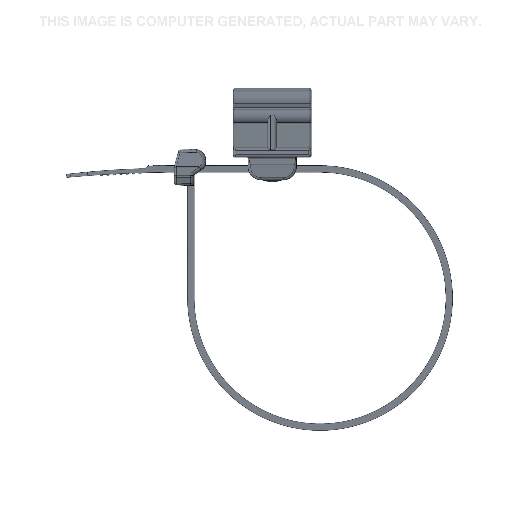 BUNDELBAND | CASECE | EU | NL