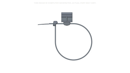 BRIDE DE CABLE | STEYR | EU | DE