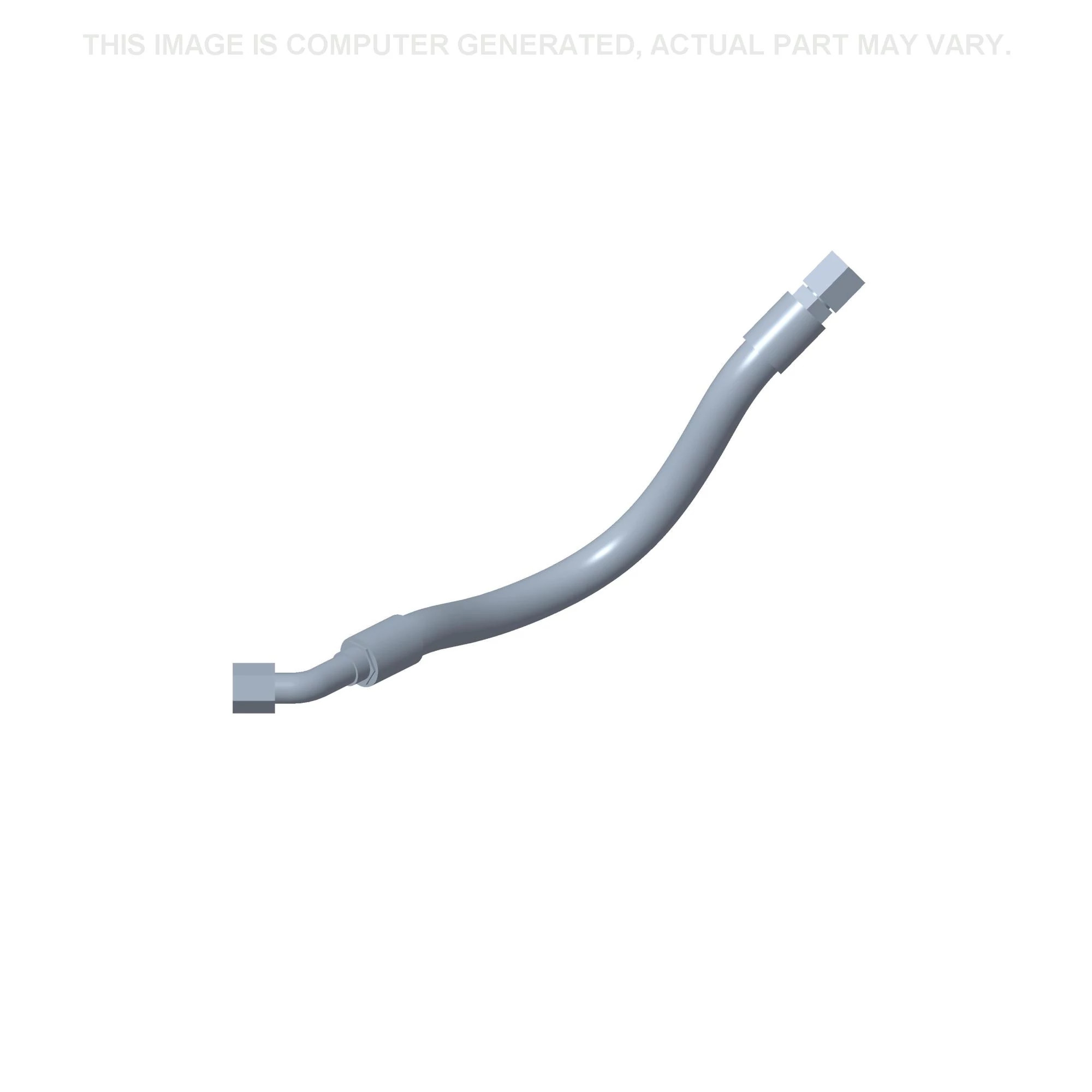 HYDRAULIC HOSE | CASEIH | CA | EN