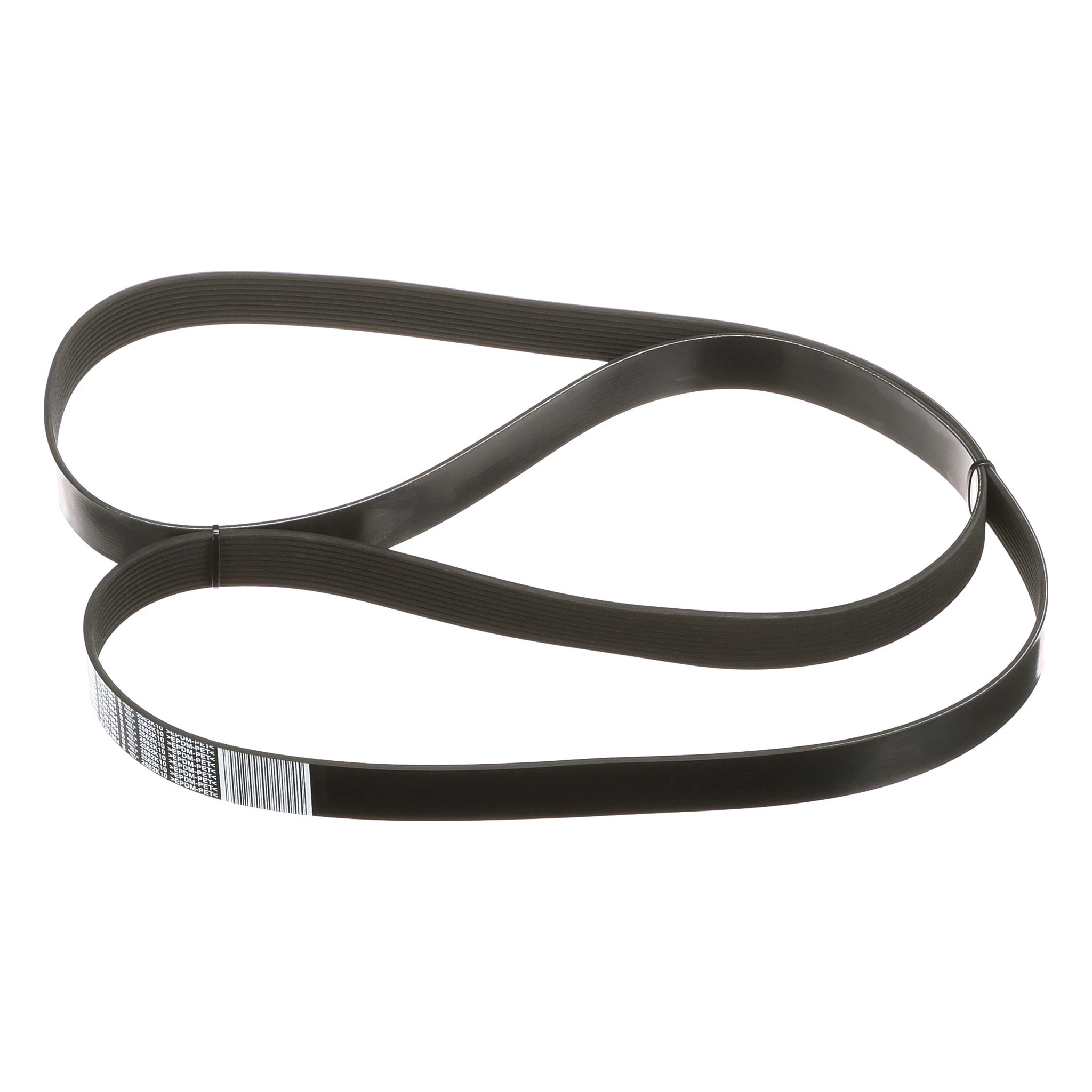 CORREIA | NEWHOLLANDAG | EU | PT