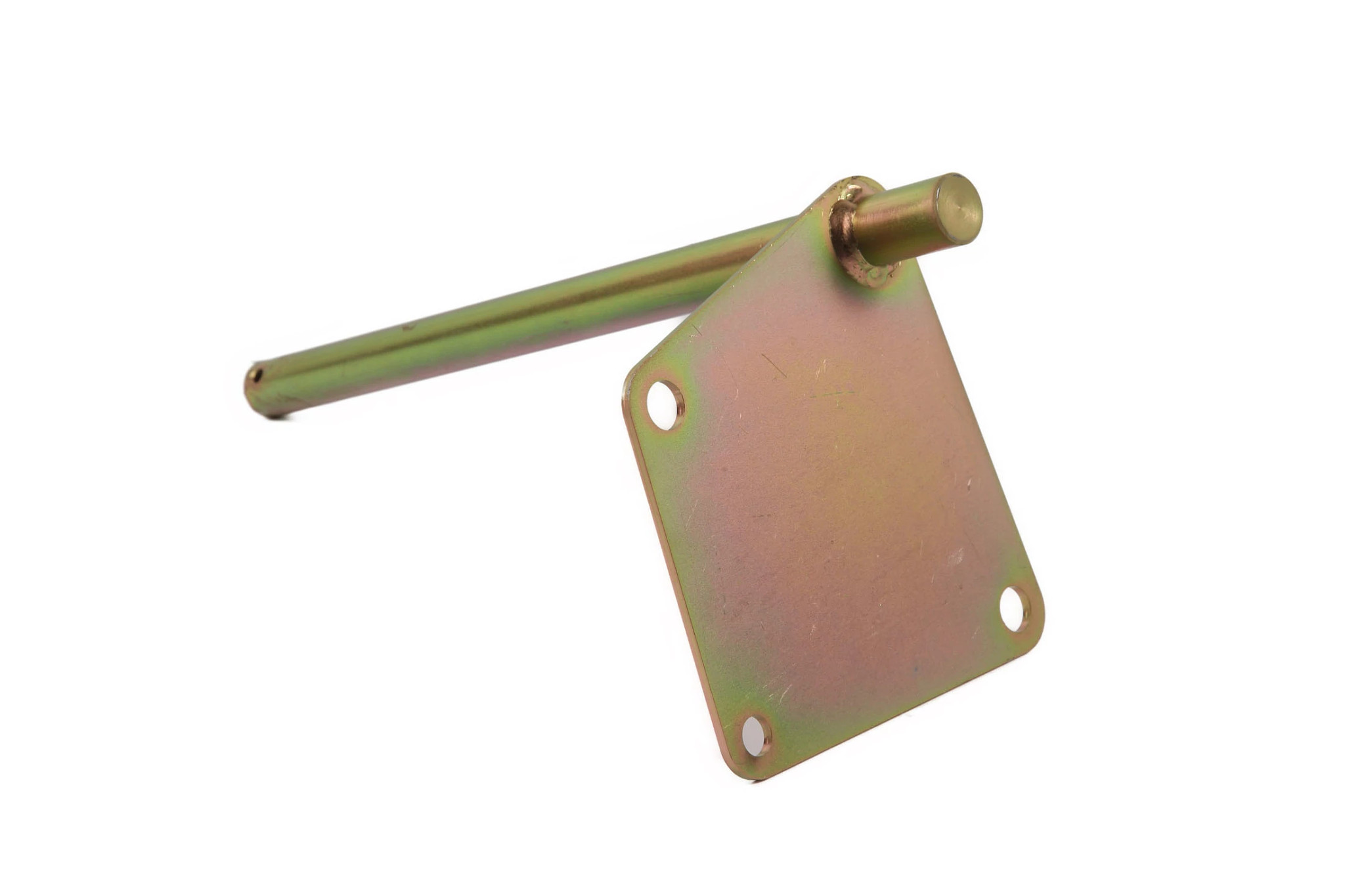 STÜTZE | CASEIH | DE | DE