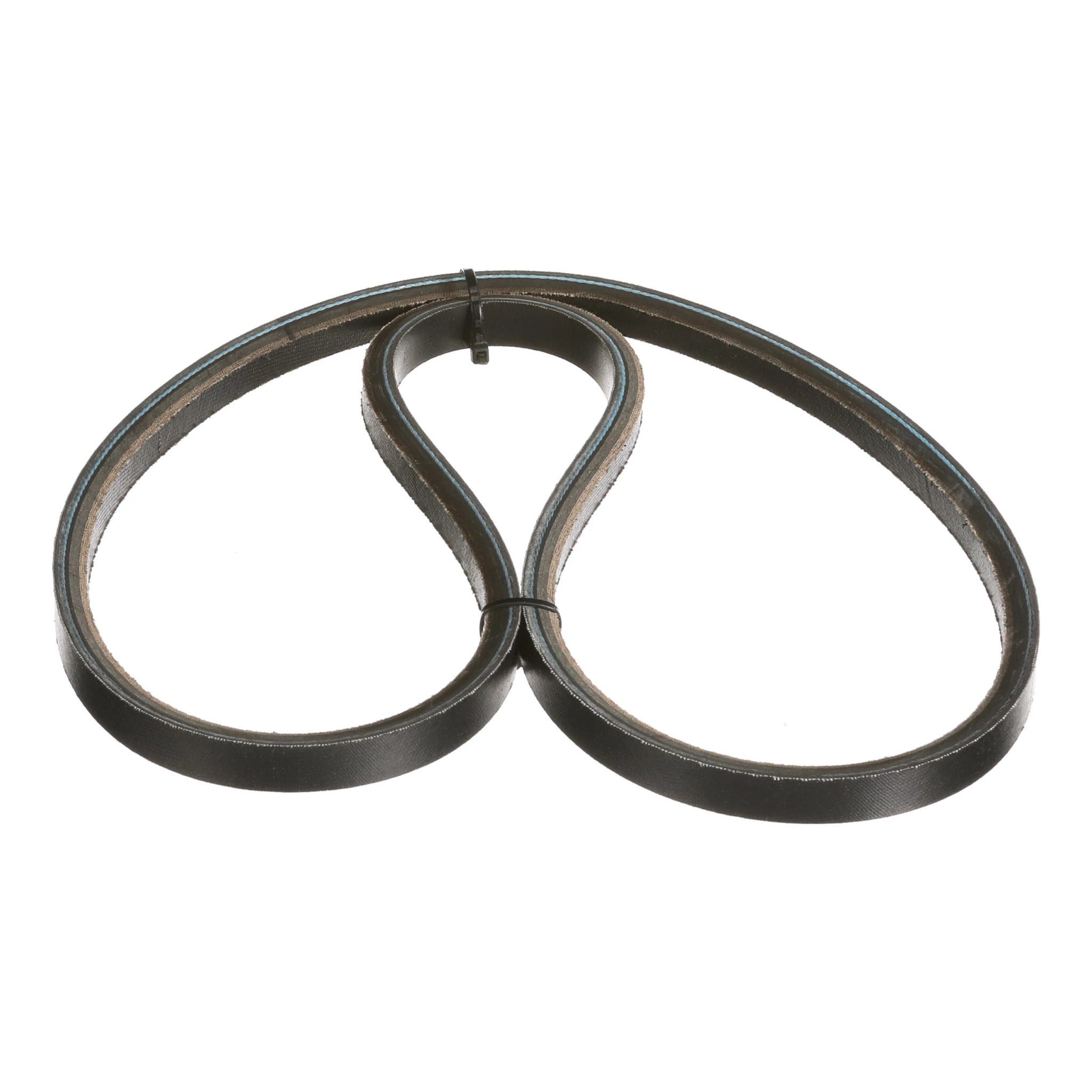 V-BELT | CASEIH | EU | ES