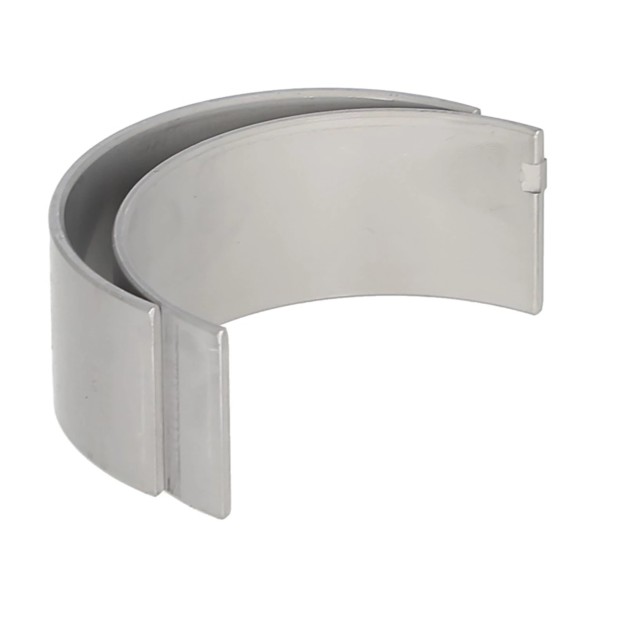 Connecting Rod Bearing - 0.02