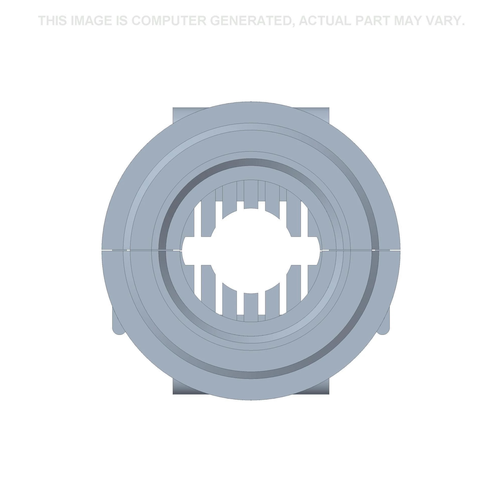 JUNCTION | CASECE | CA | EN