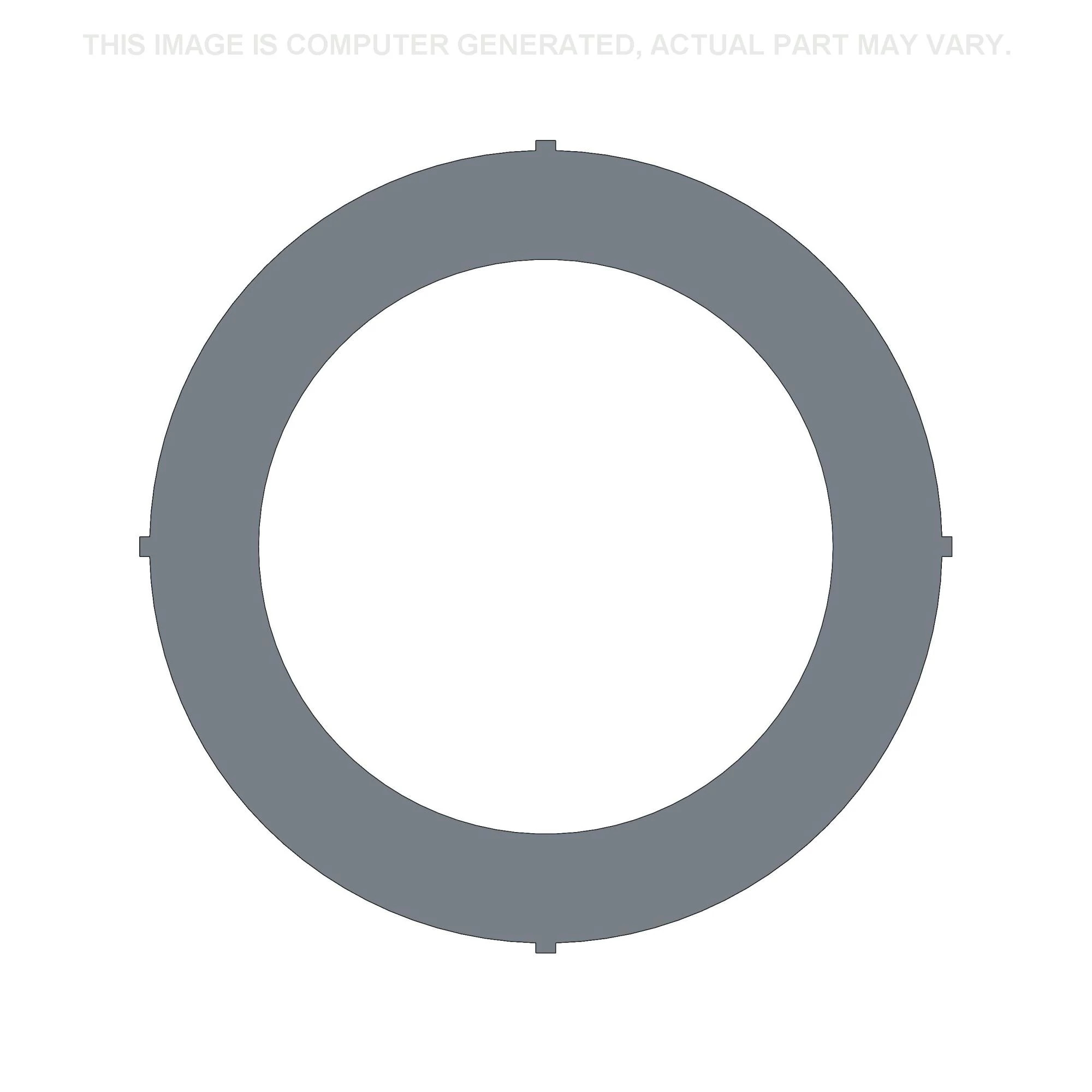 SET OF PARTS | CASEIH | US | EN