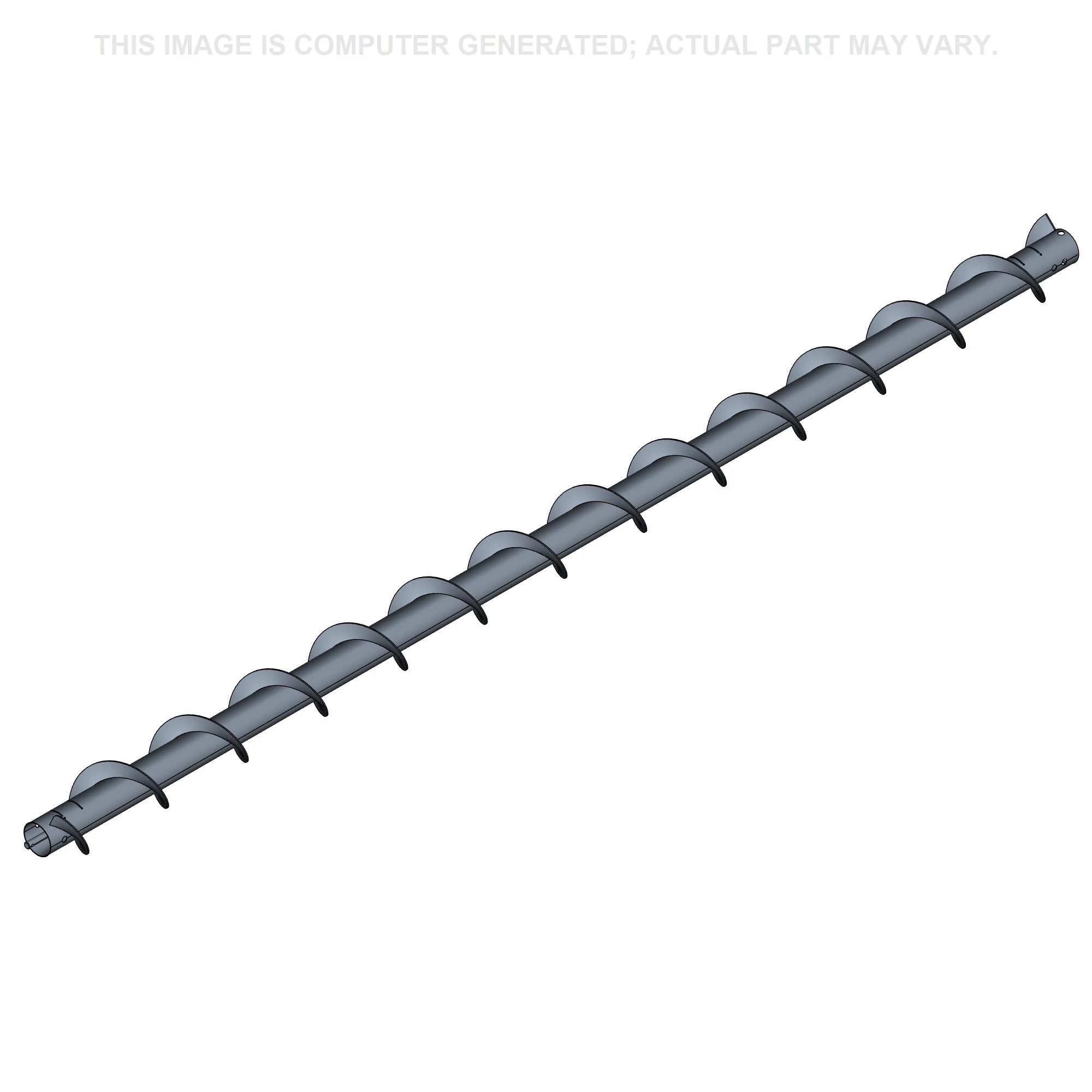 AUGER | NEWHOLLANDAG | EU | EN