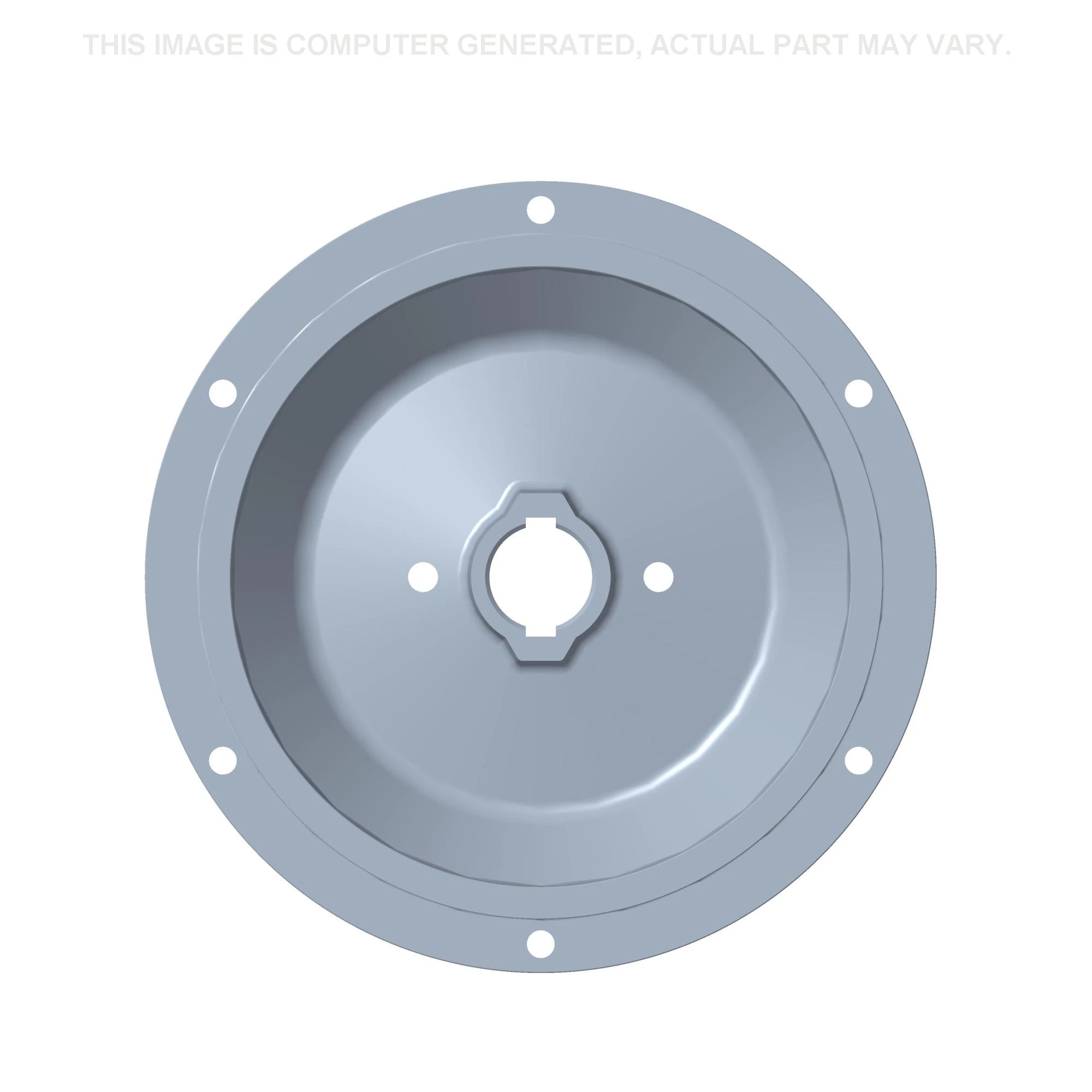 POLIA | NEWHOLLANDCE | EU | PL