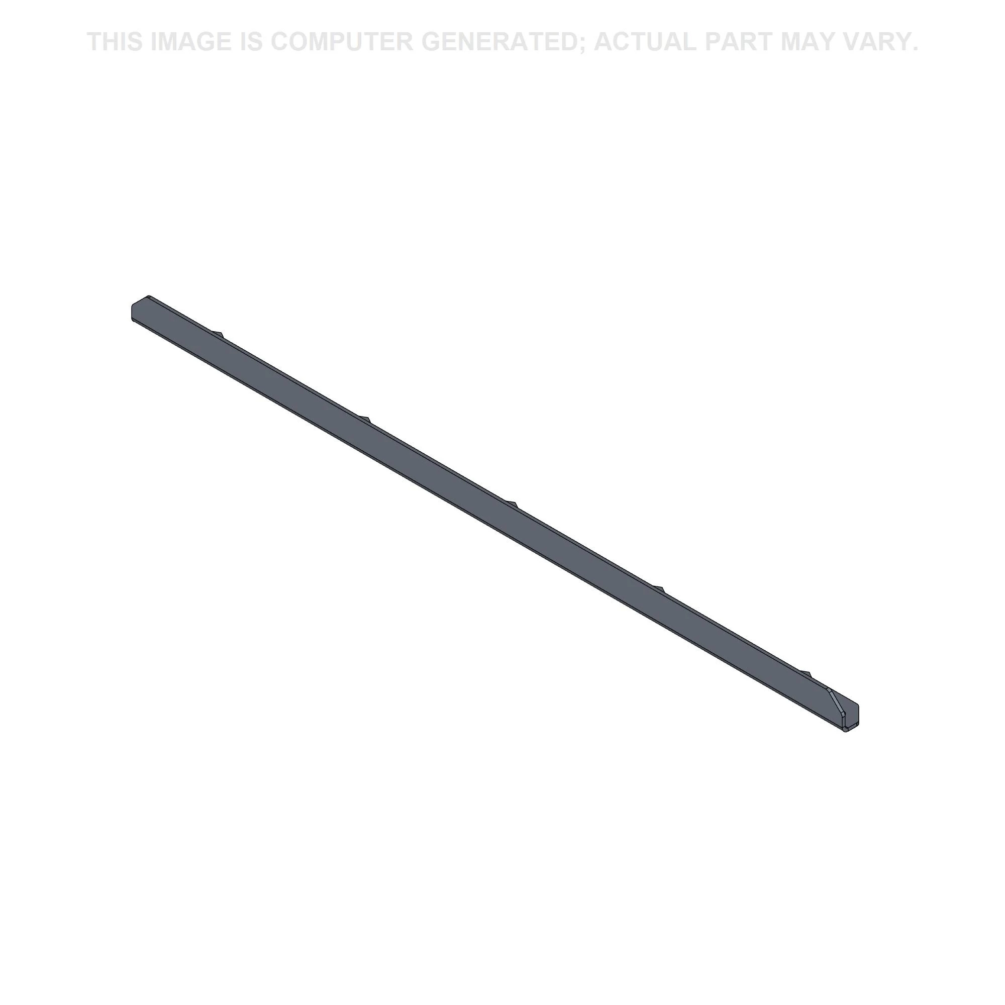 Cantoneira | CASEIH | BR | PT