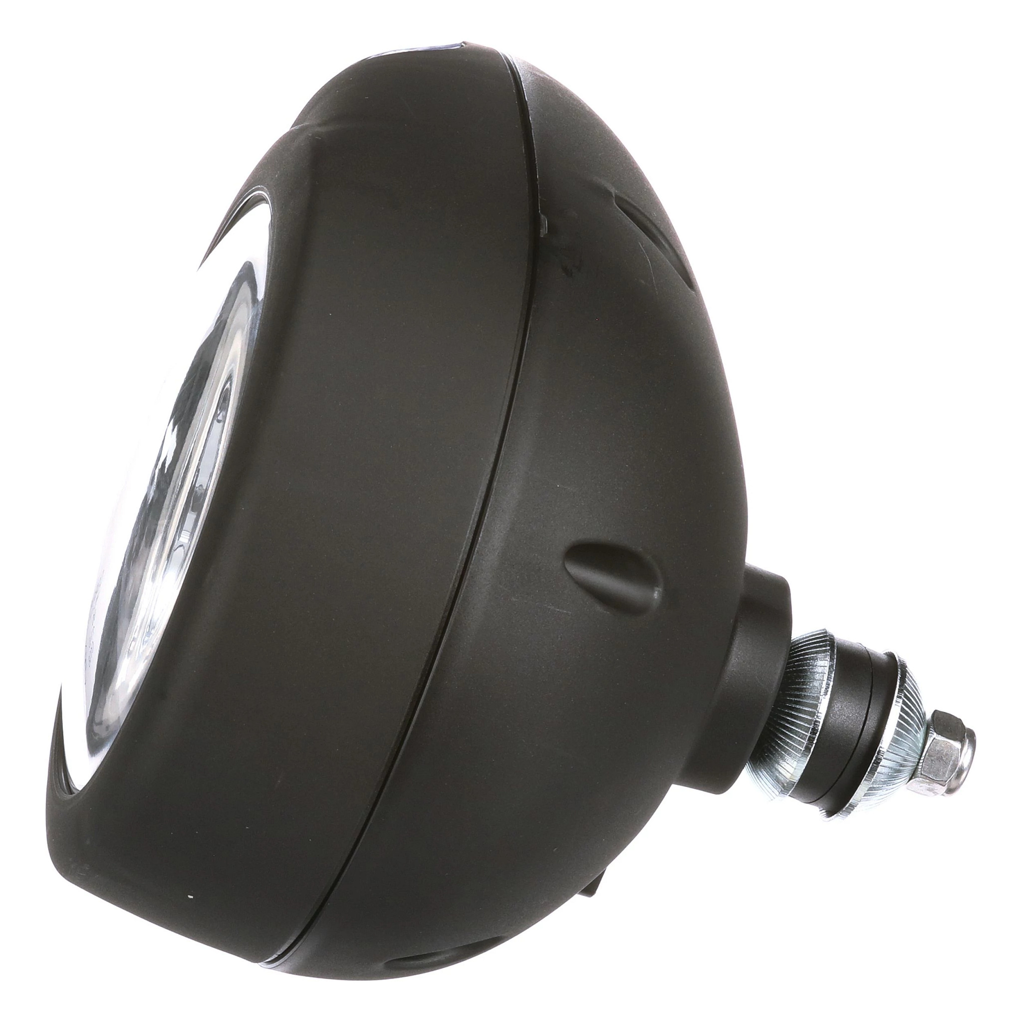 RH HEADLAMP | NEWHOLLANDAG | IE | EN