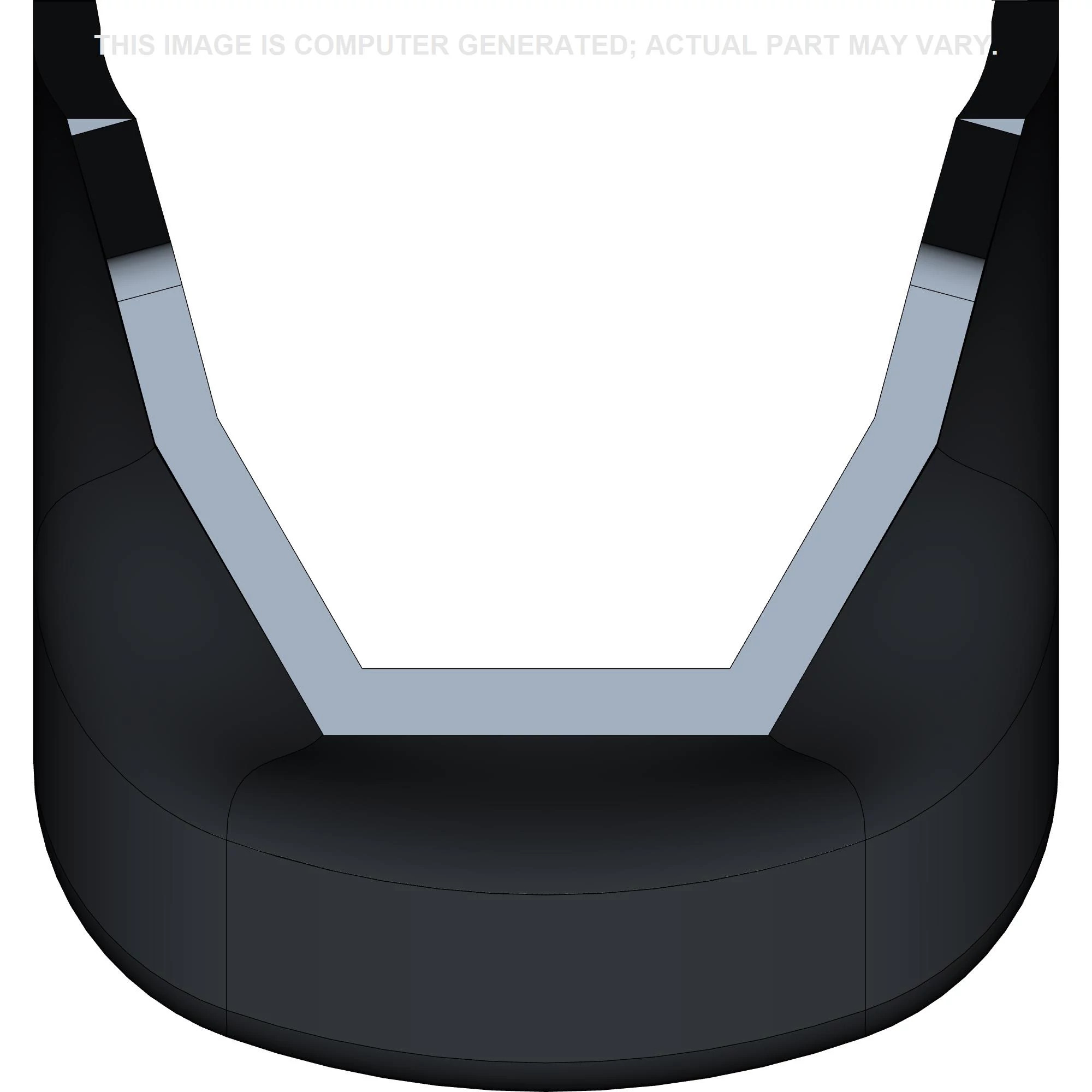 SUPPORT | NEWHOLLANDAG | AMEA | EN