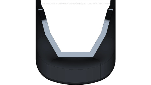 SUPPORT | CASEIH | EU | PT