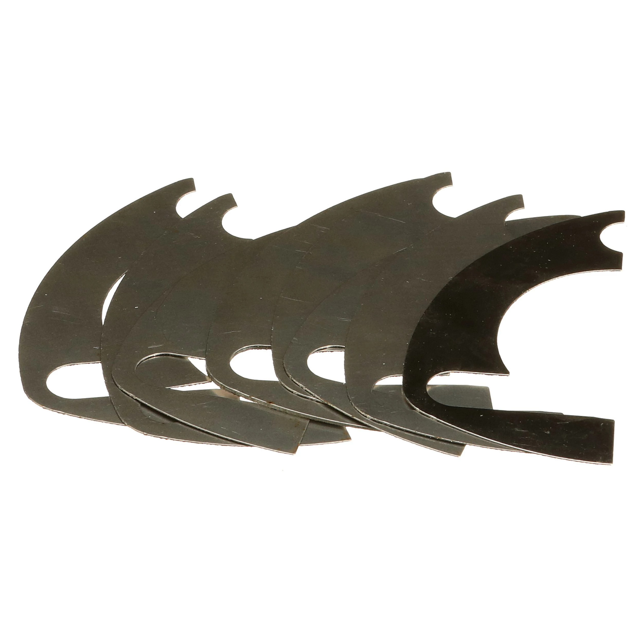 SHIM | CASEIH | GB | EN