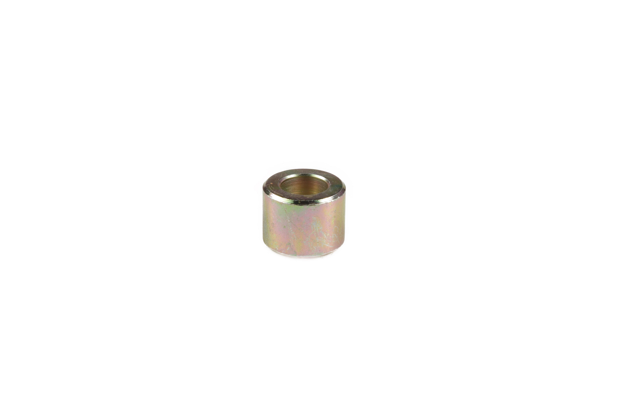 Bague - 22 mm (De) x 12 mm (Di) x 17 mm (L) | NEWHOLLANDAG | CA | FR