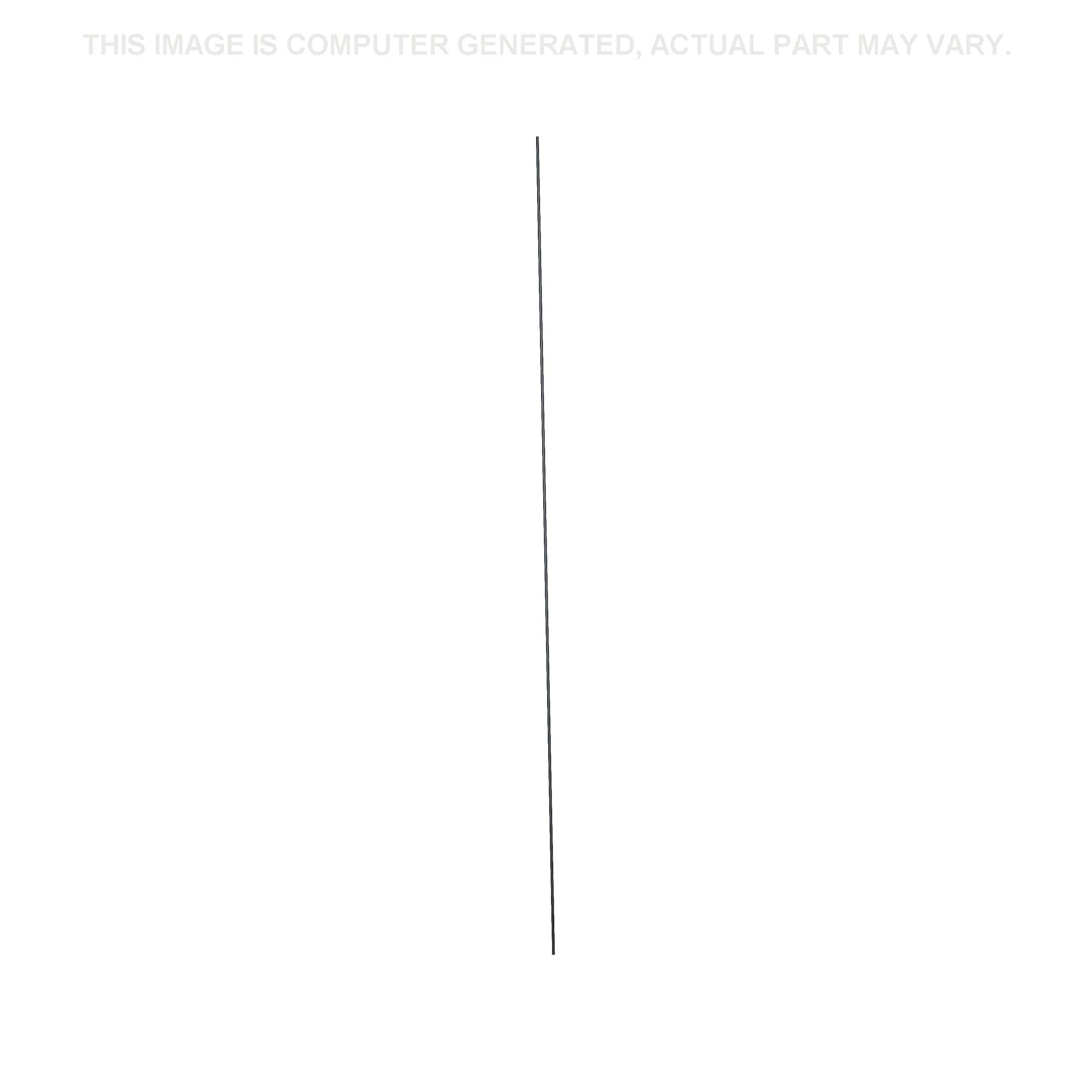 SPESSORE | NEWHOLLANDAG | IT | IT