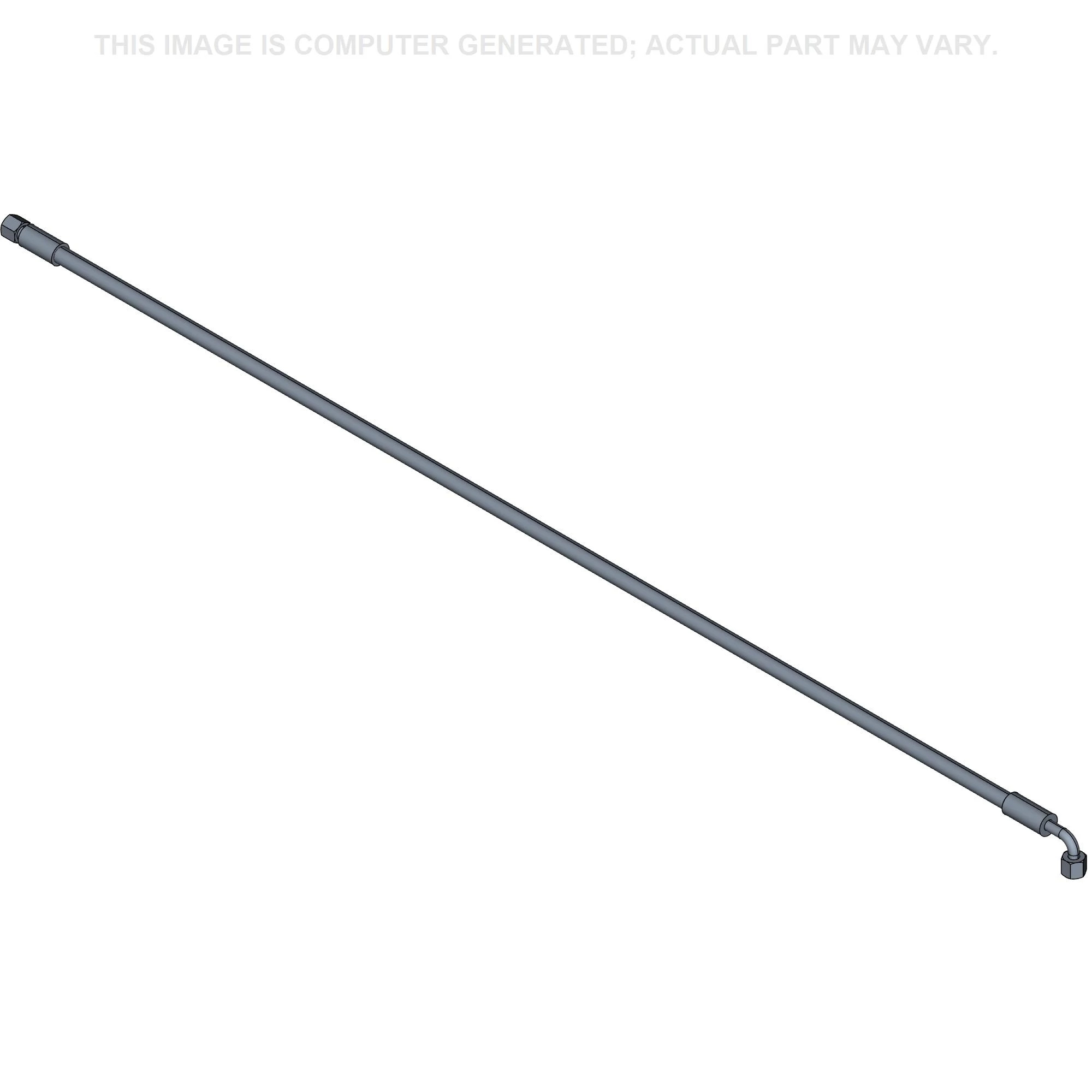 MANGUEIRA HIDRÁULICA | CASEIH | EU | PT