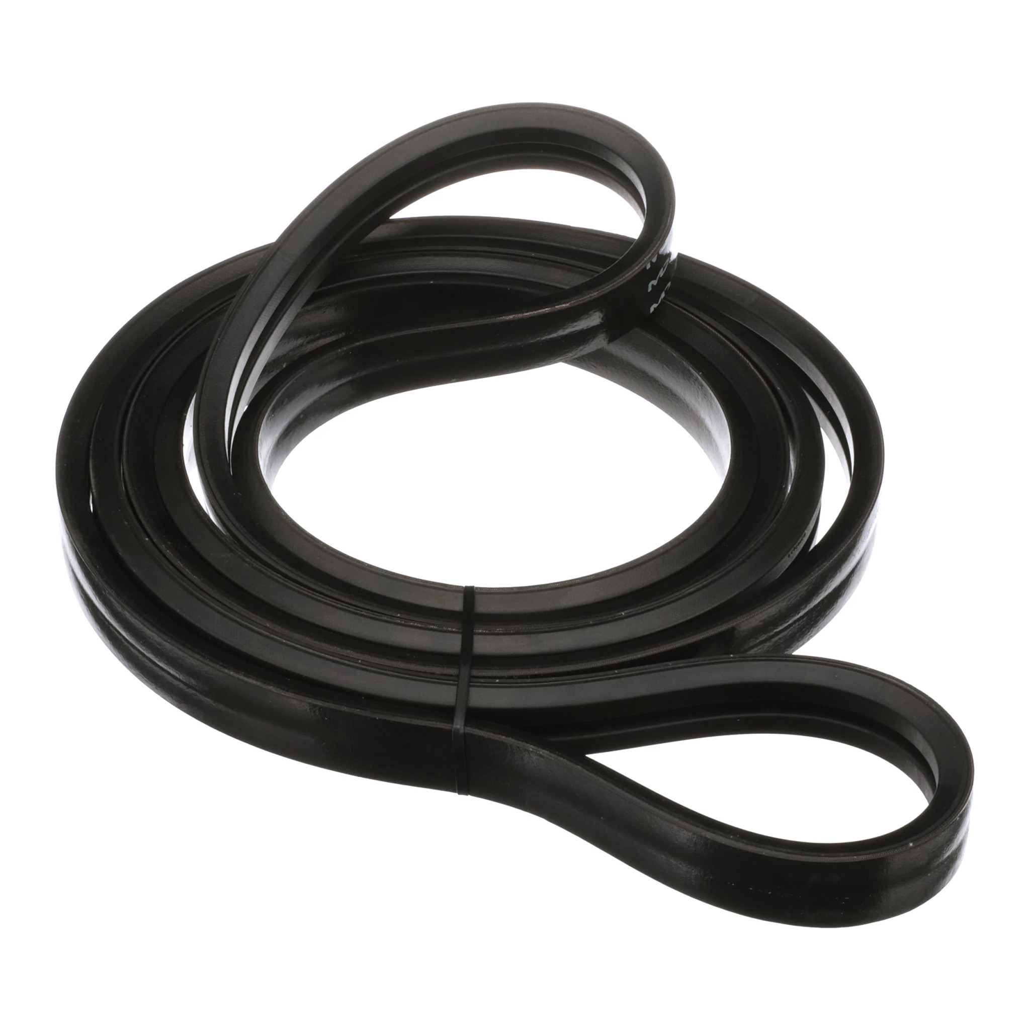 BELT | CASEIH | GB | EN