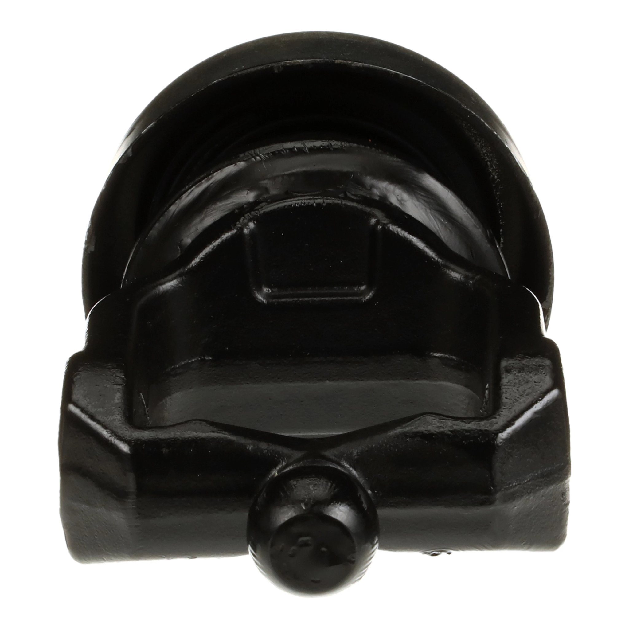 YOKE | NEWHOLLANDCE | US | EN