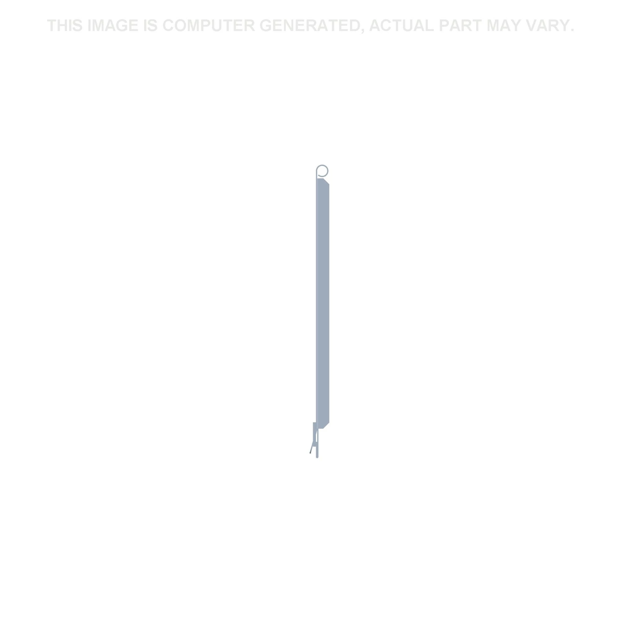 VERDEELPLAAT | CASEIH | EU | NL