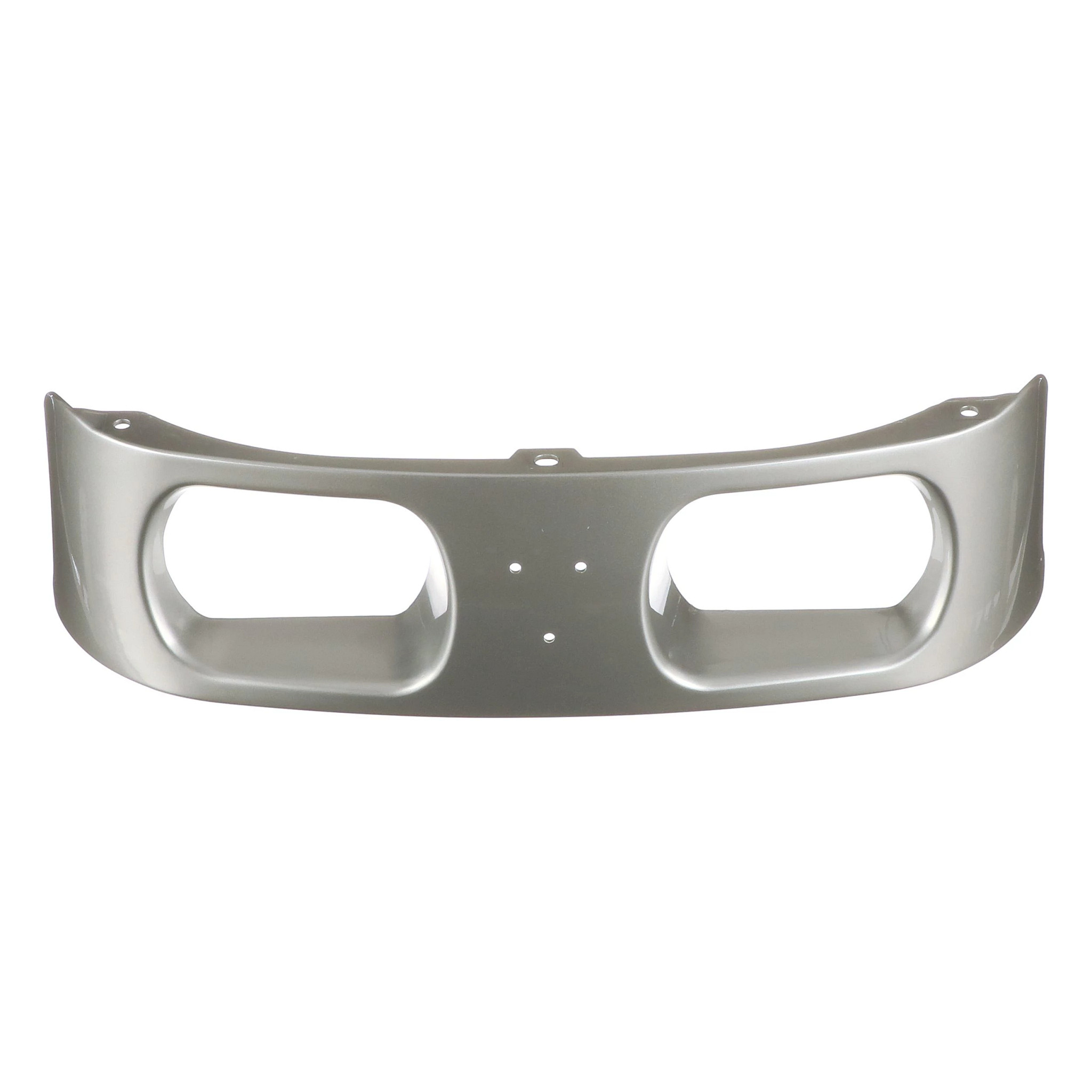 LIGHT FAIRING | NEWHOLLANDAG | US | EN