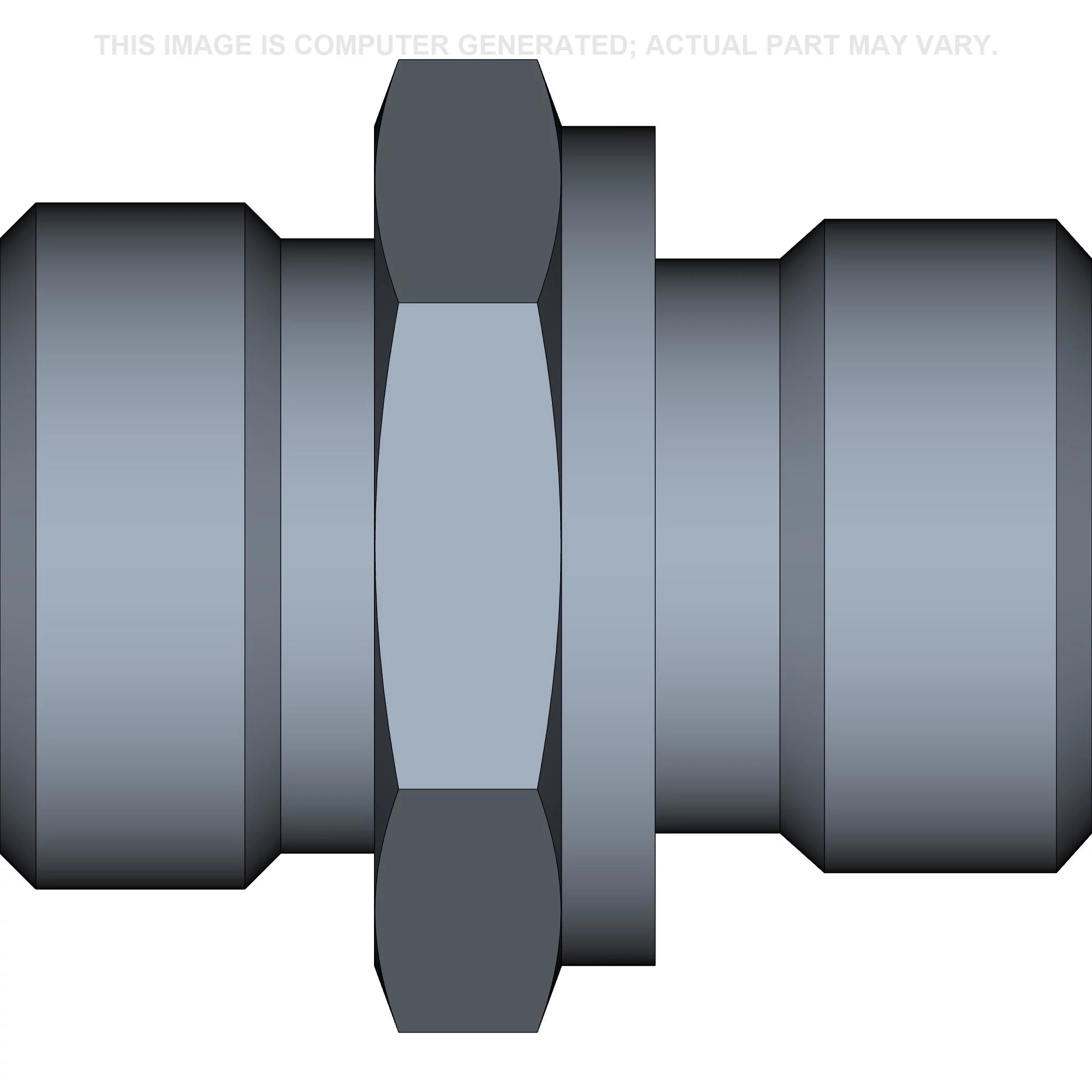 SCREW | NEWHOLLANDAG | GB | EN