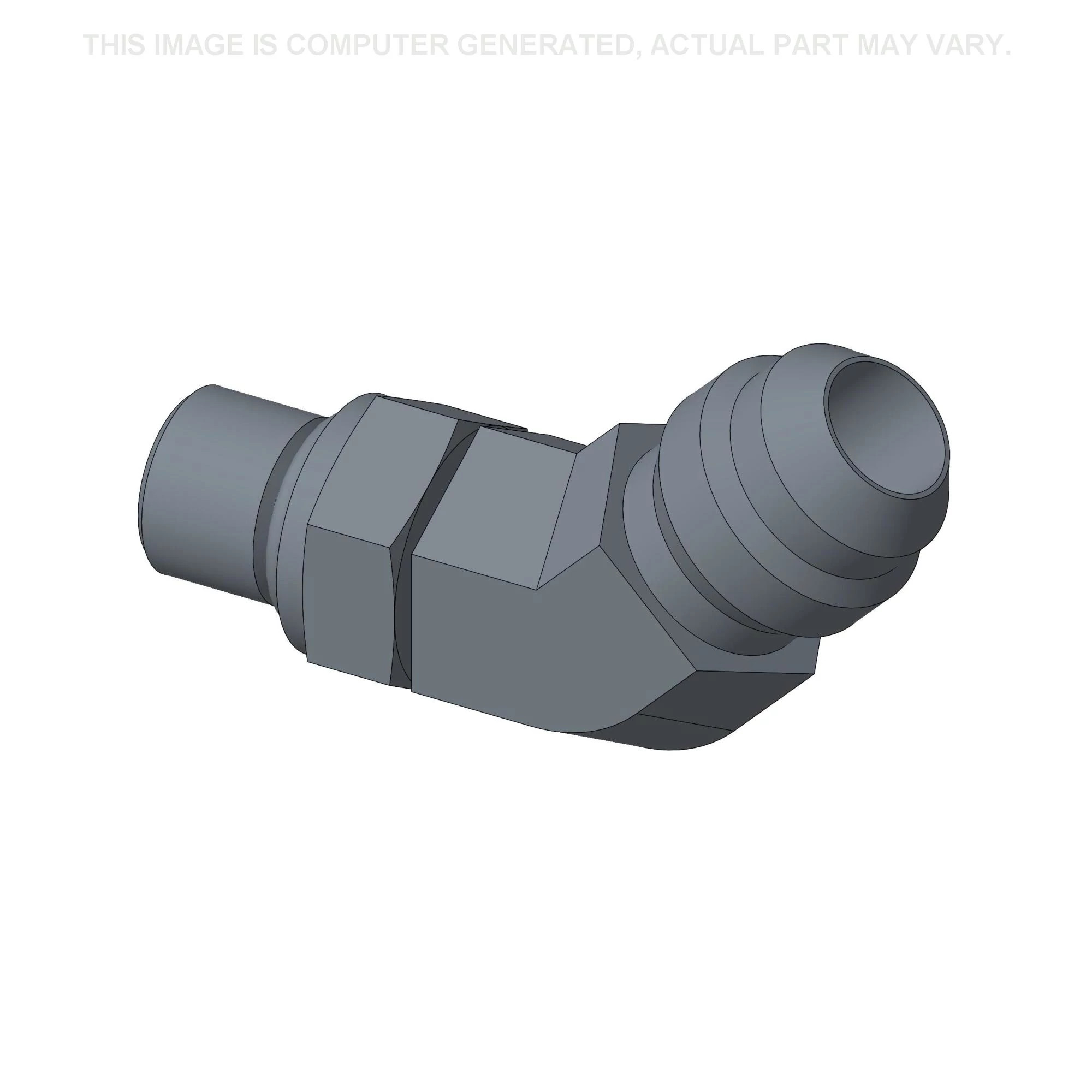 COTOVELO | CASEIH | EU | PT