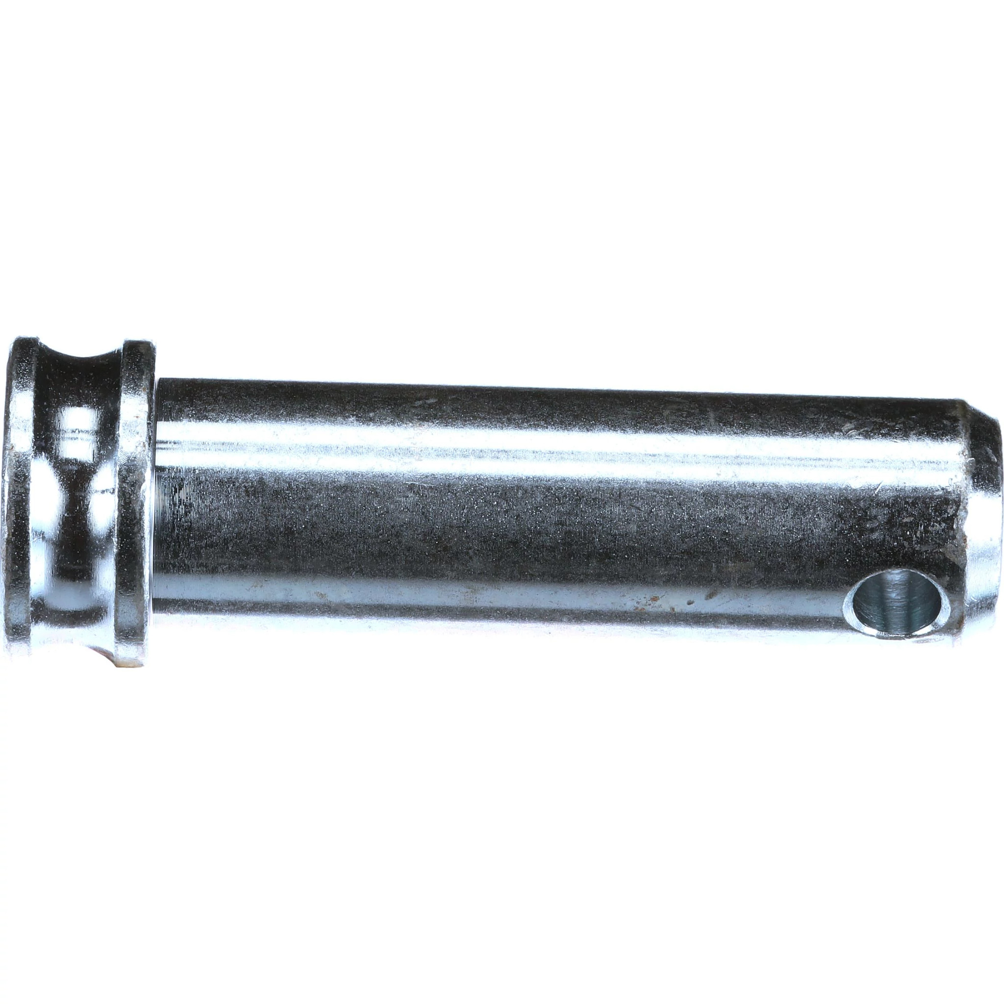 PIN | CASECE | EU | EN