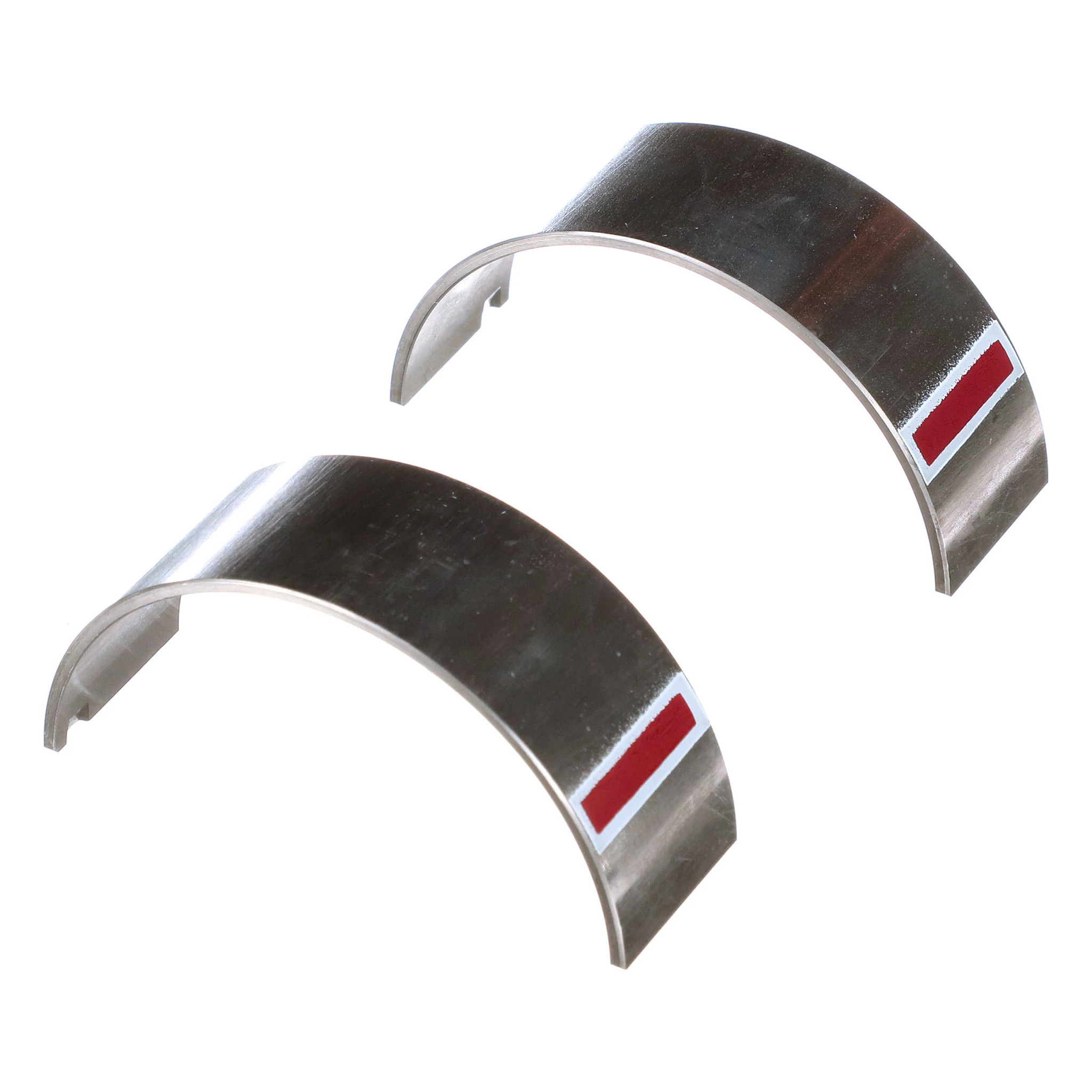 Connecting Rod Bearings Set | NEWHOLLANDAG | CA | EN