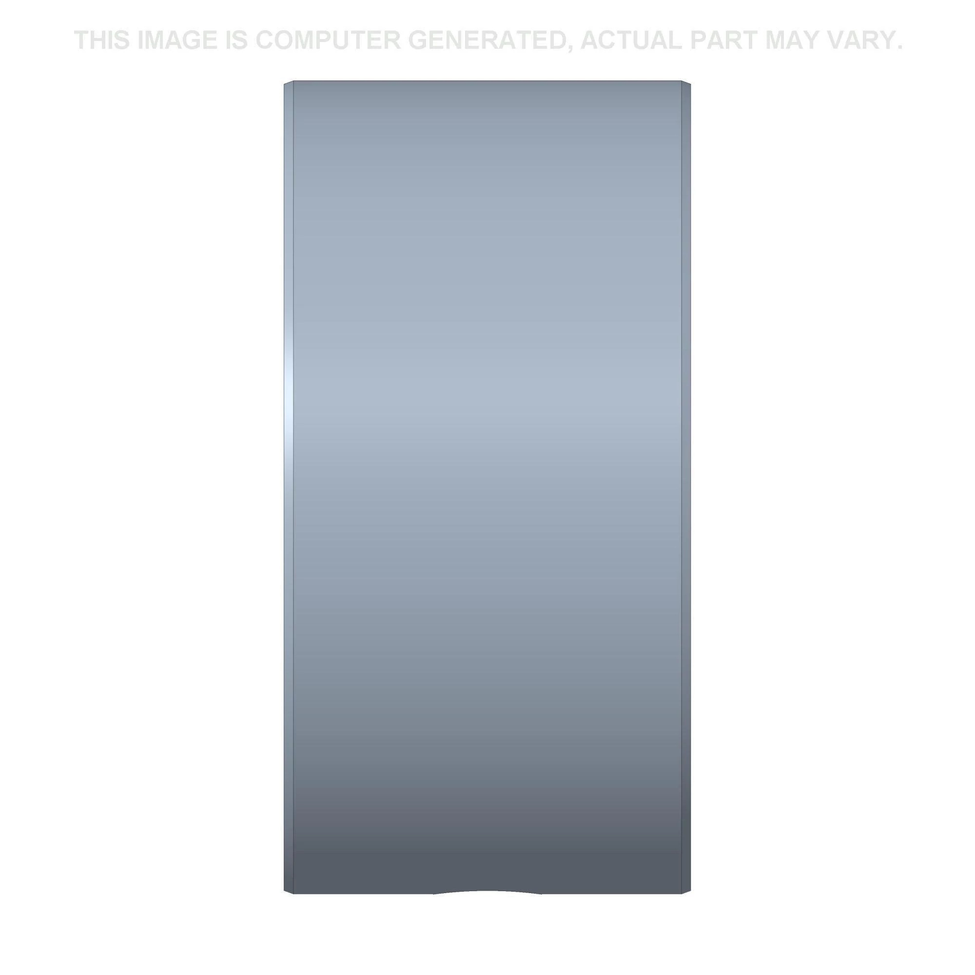 BUSHING | NEWHOLLANDAG | SA | EN