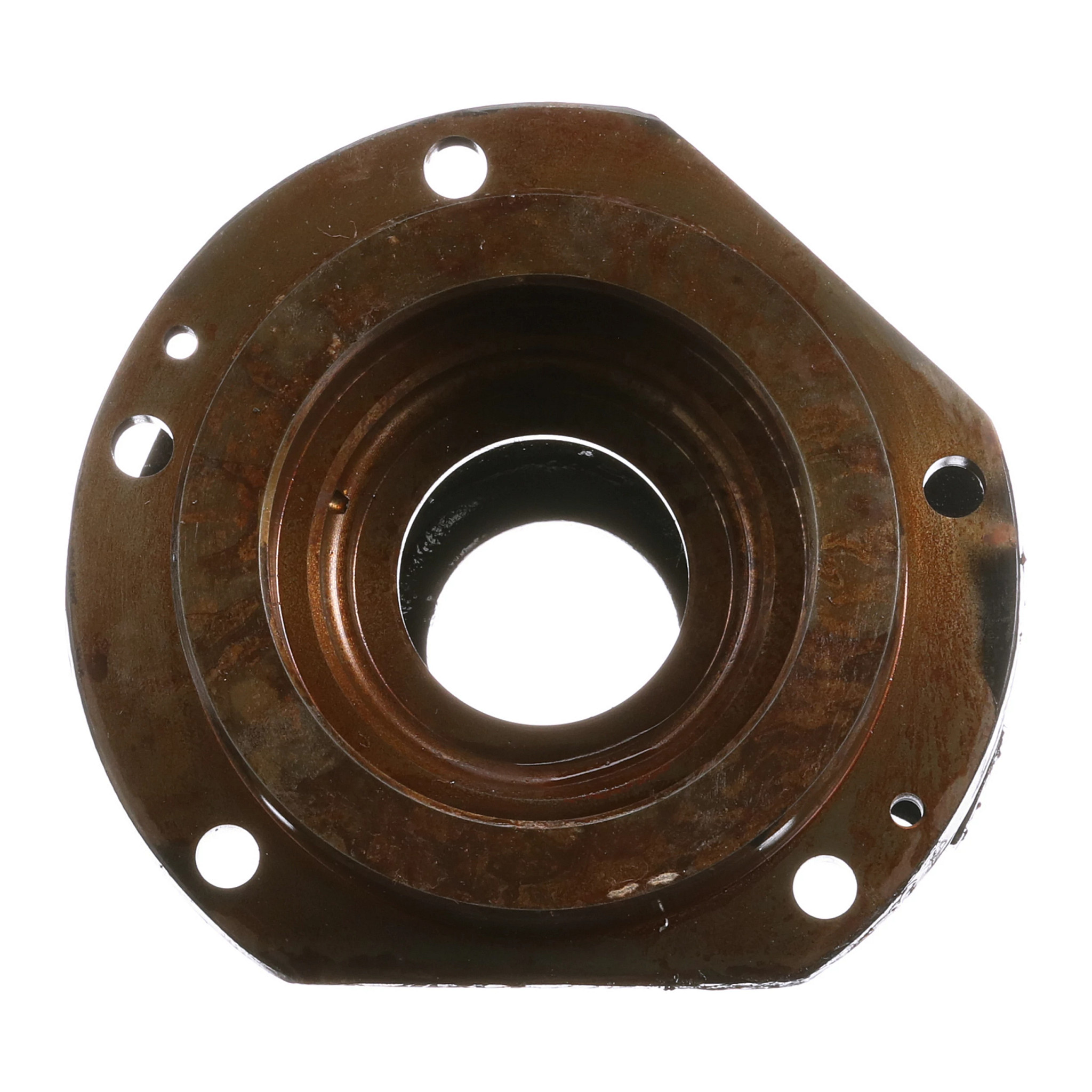 FLANGE | NEWHOLLANDAG | CA | FR