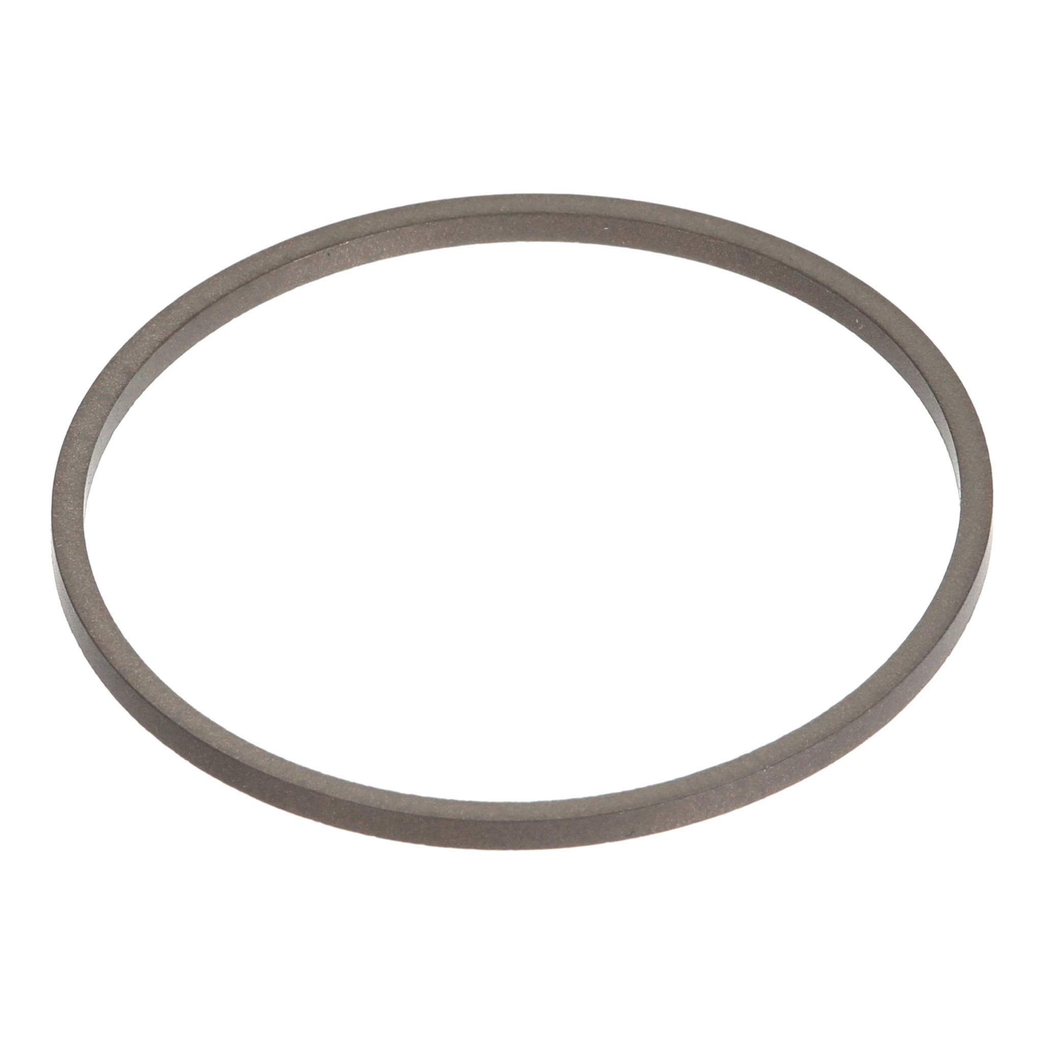 SEALING RING | CASECE | CA | EN