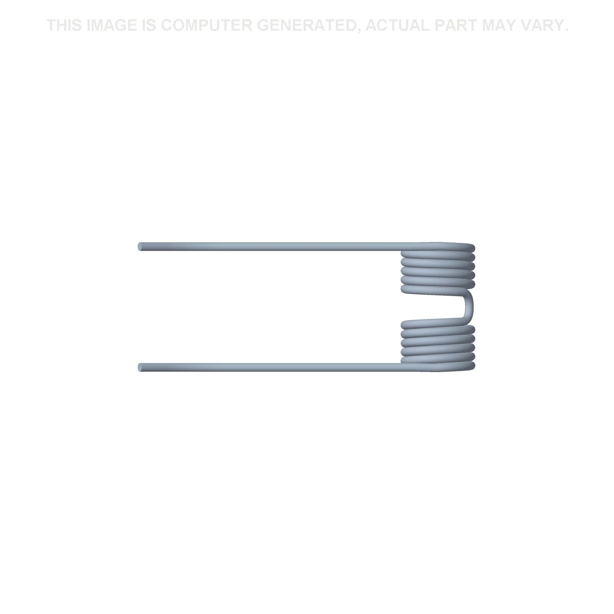 TINE | NEWHOLLANDAG | IE | EN