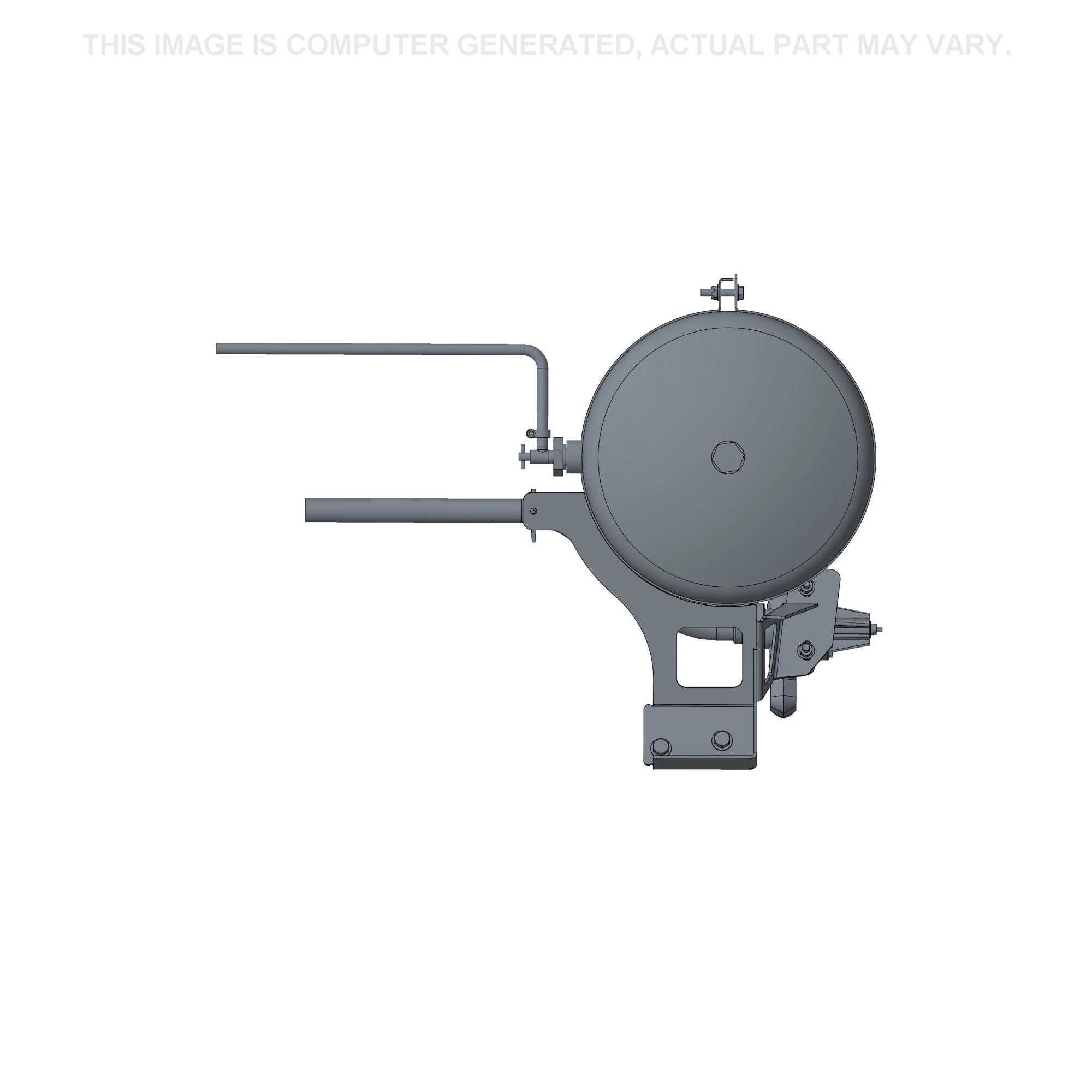 RESERVOIR | CASEIH | IE | EN