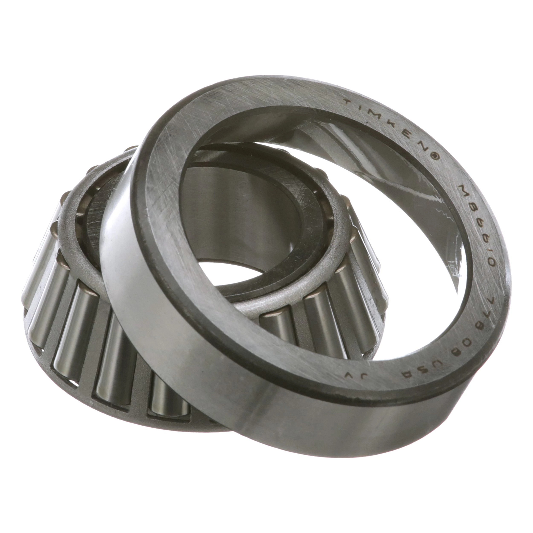 SPH ROLLER BEARING | NEWHOLLANDCE | SA | EN