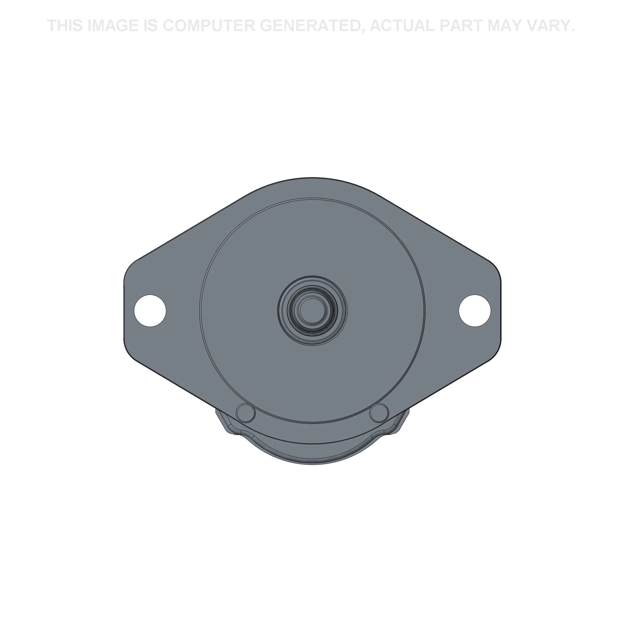 HYDRAULIC MOTOR | NEWHOLLANDCE | US | EN