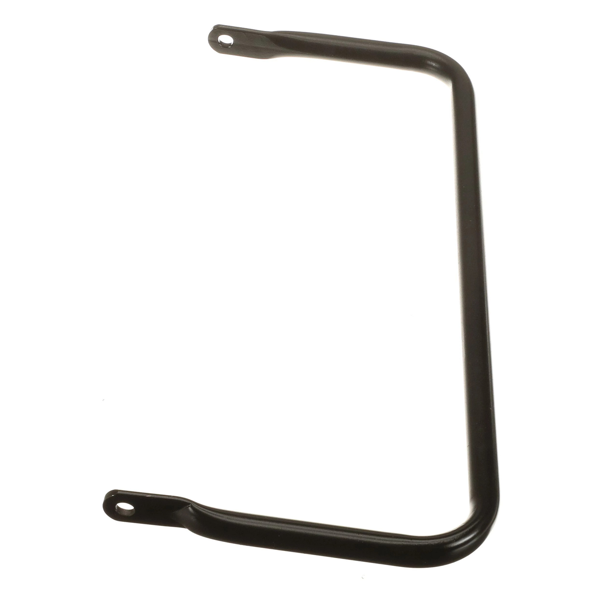 SUPPORT | CASECE | AMEA | FR